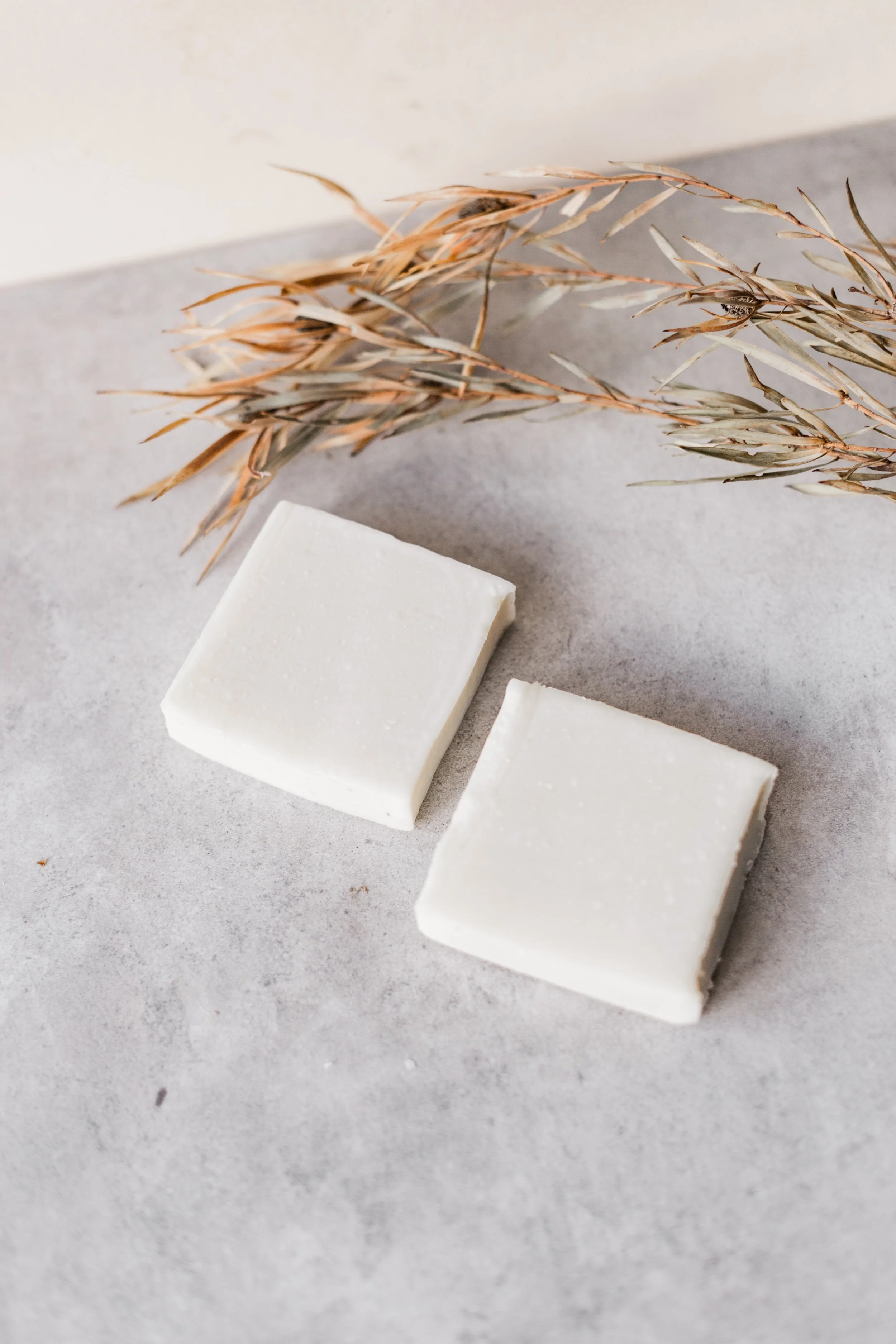 Good Fortune Soap