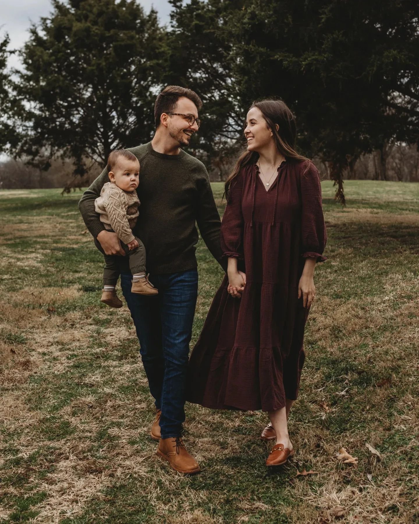 Four years of us!! In the best of ways, it feels as if 40 years have come and gone and as if only 4 seconds have passed. So much life lived. So much love shared. So many changes endured. All the while you have been home to me🤎 Happy anniversary, And