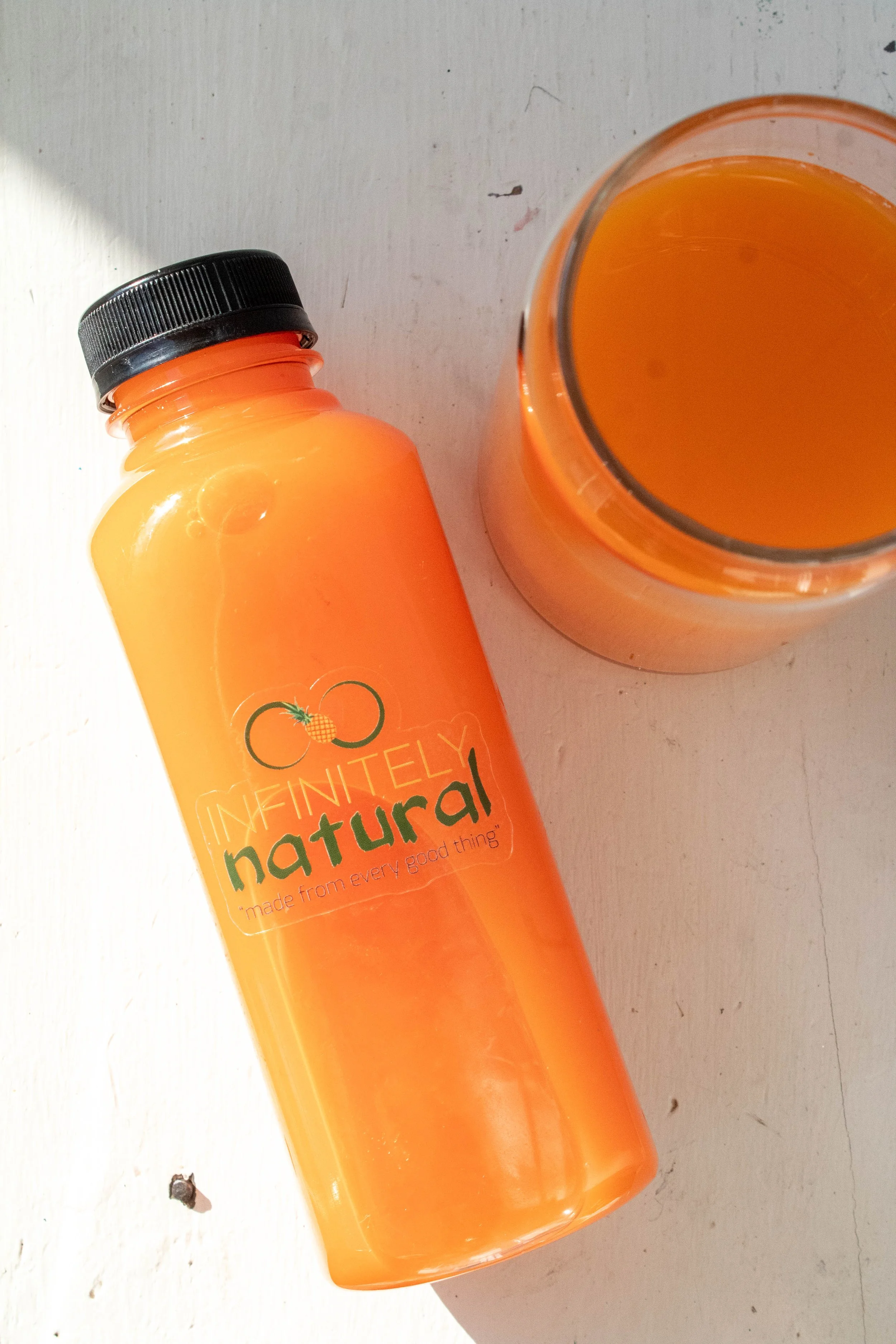 infinitelynatural-98.jpg