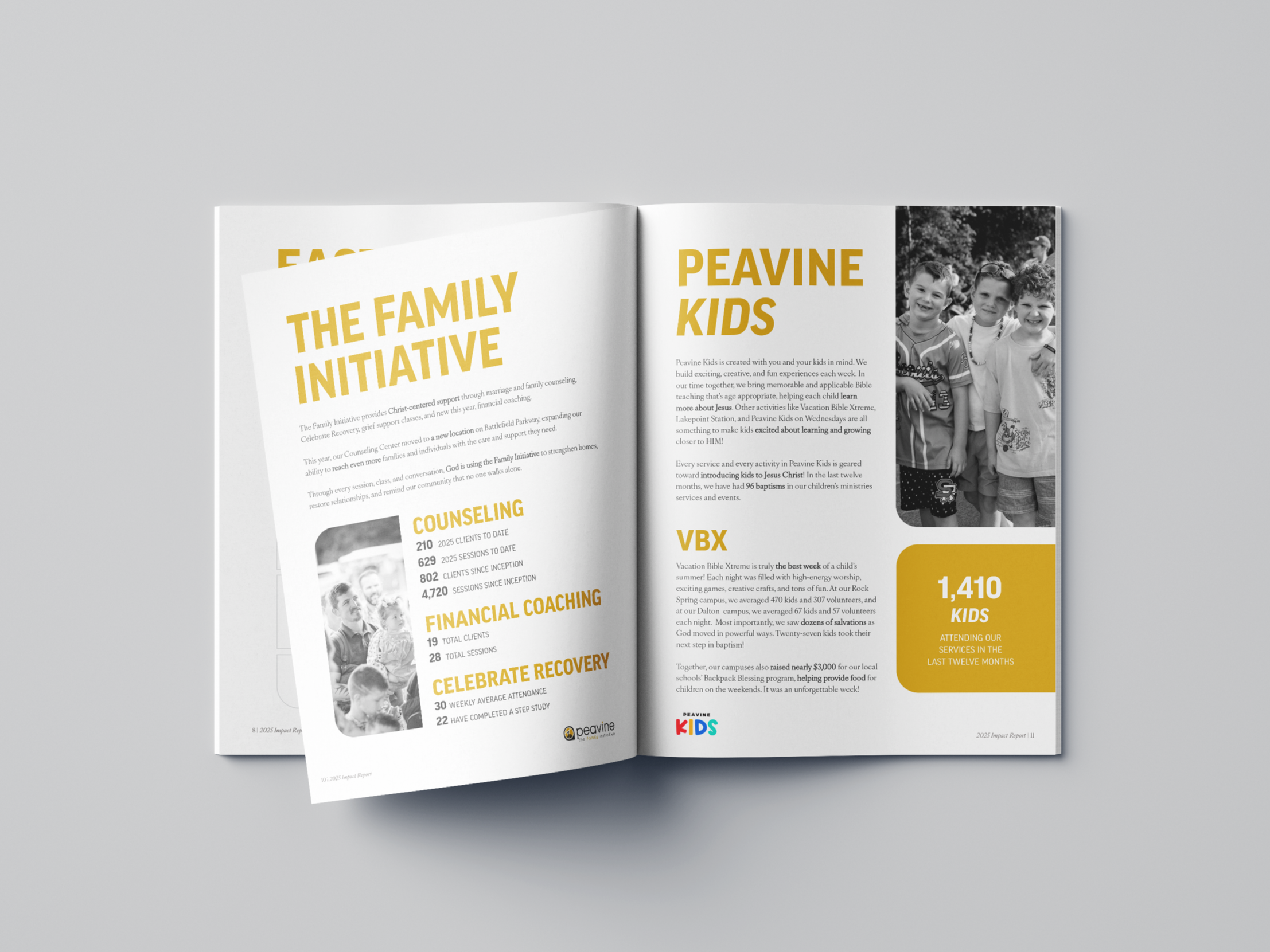 Annual Report_pg4.png