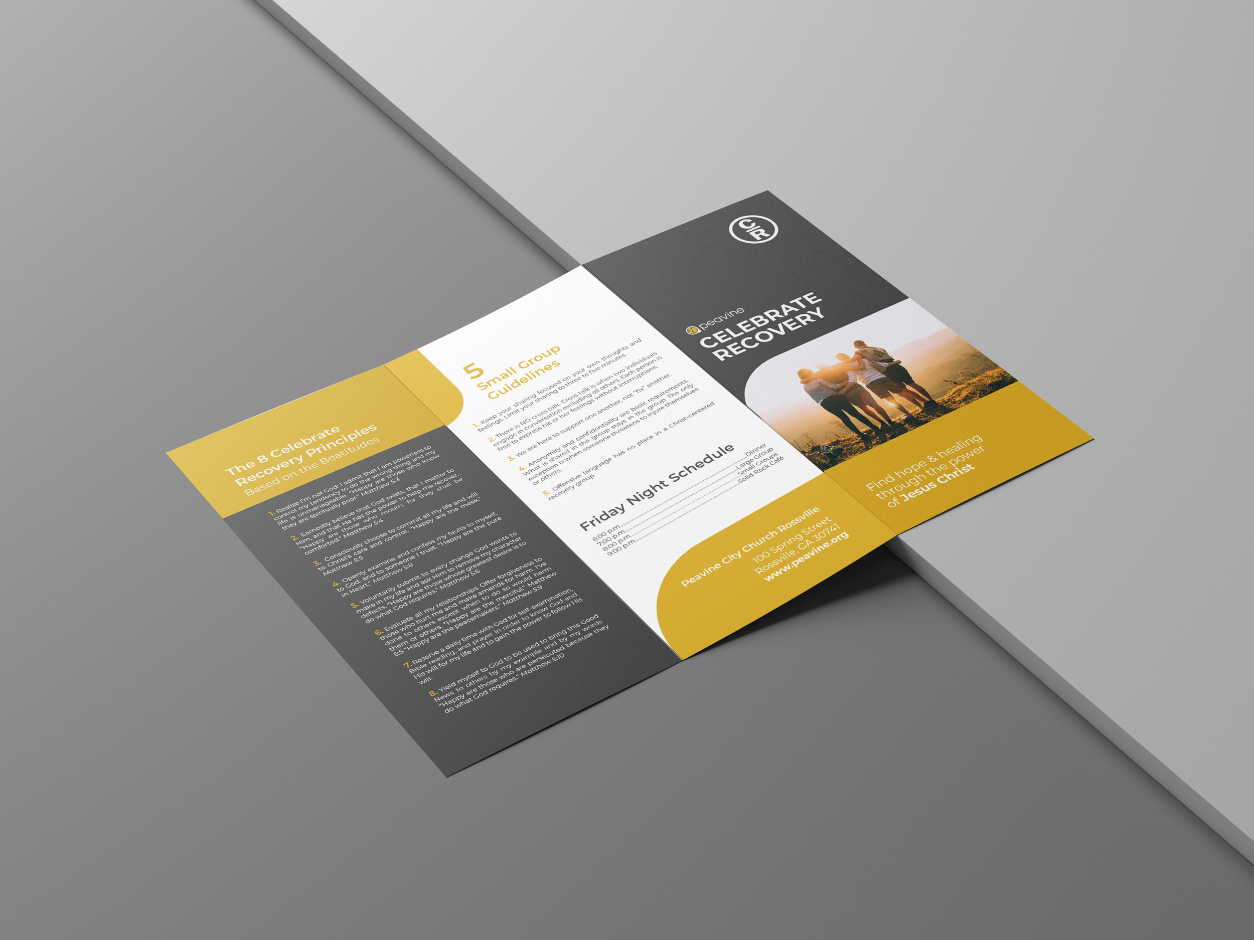 Trifold Brochure Mockup.png