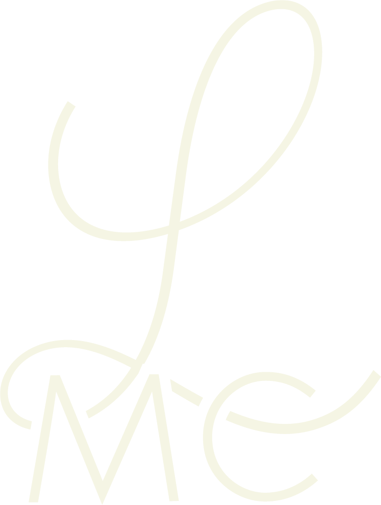 lauramcdanielcreative.com