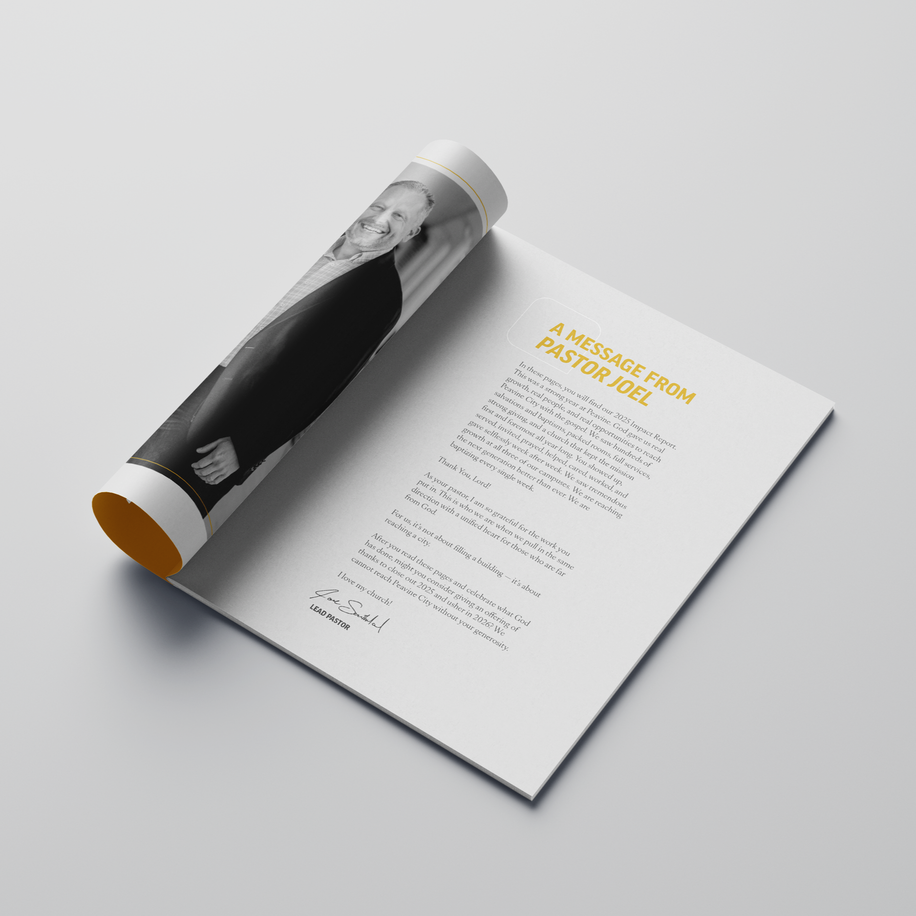 Annual Report_pg5.png