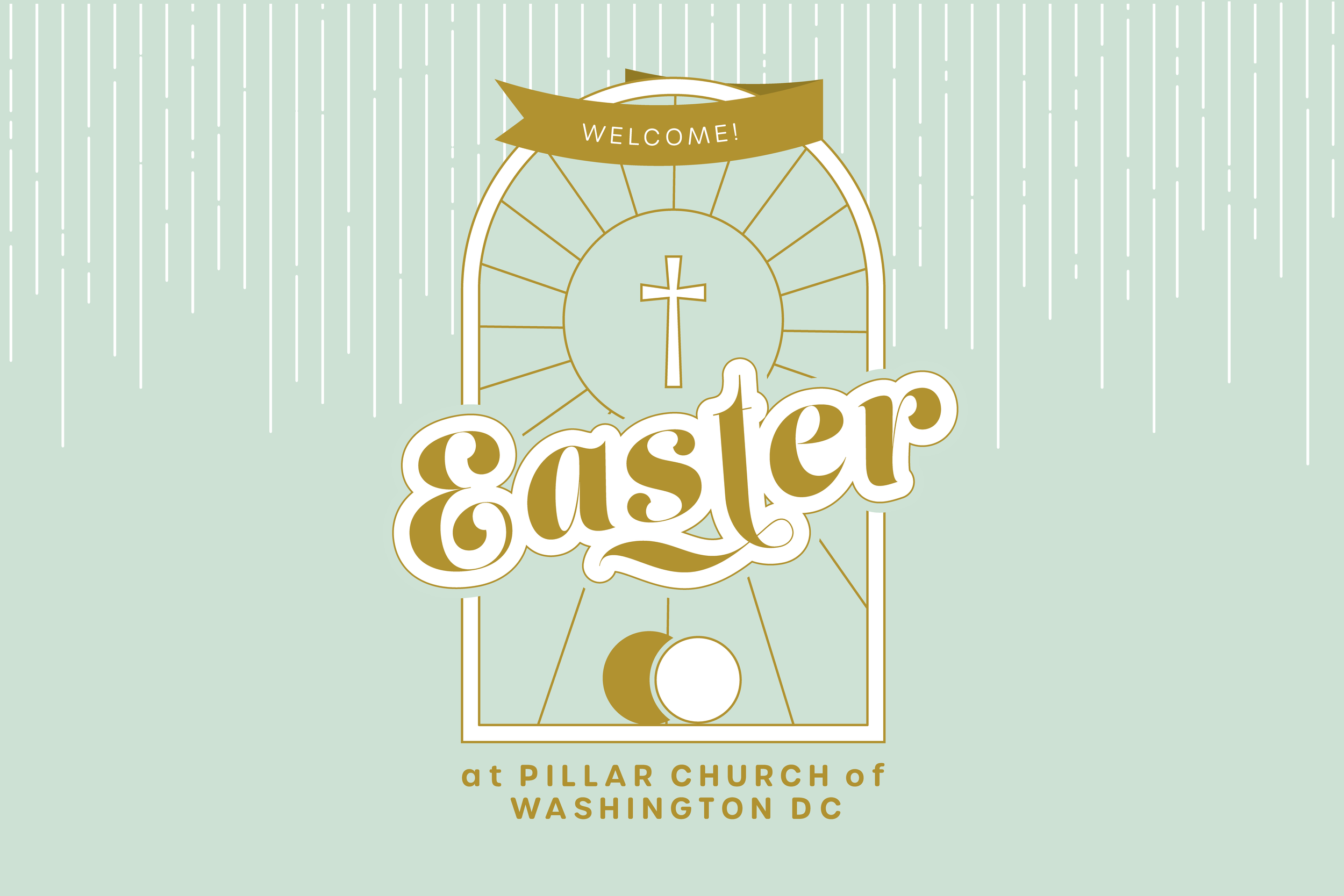 Pre/Postservice Slide