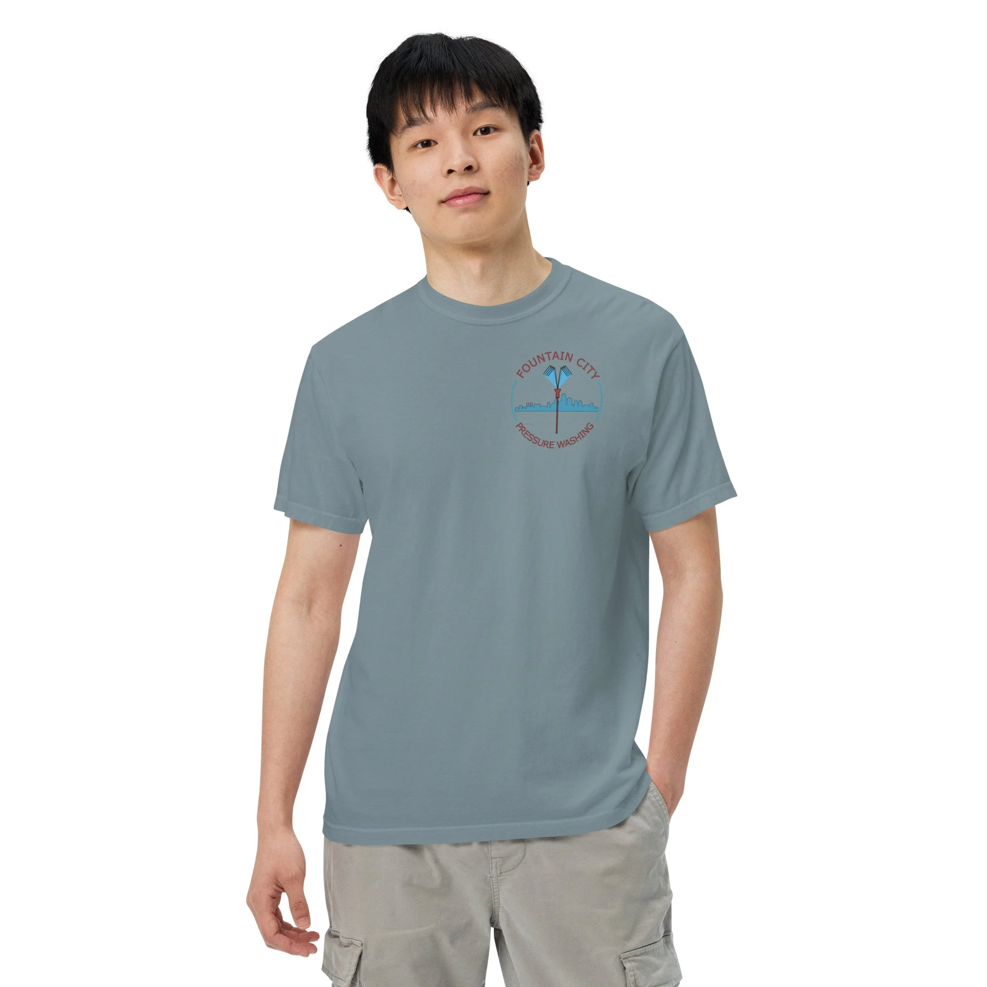 mens-garment-dyed-heavyweight-t-shirt-ice-blue-front-2-64e57e8784008.jpg