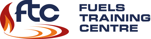 Fuels Training Centre