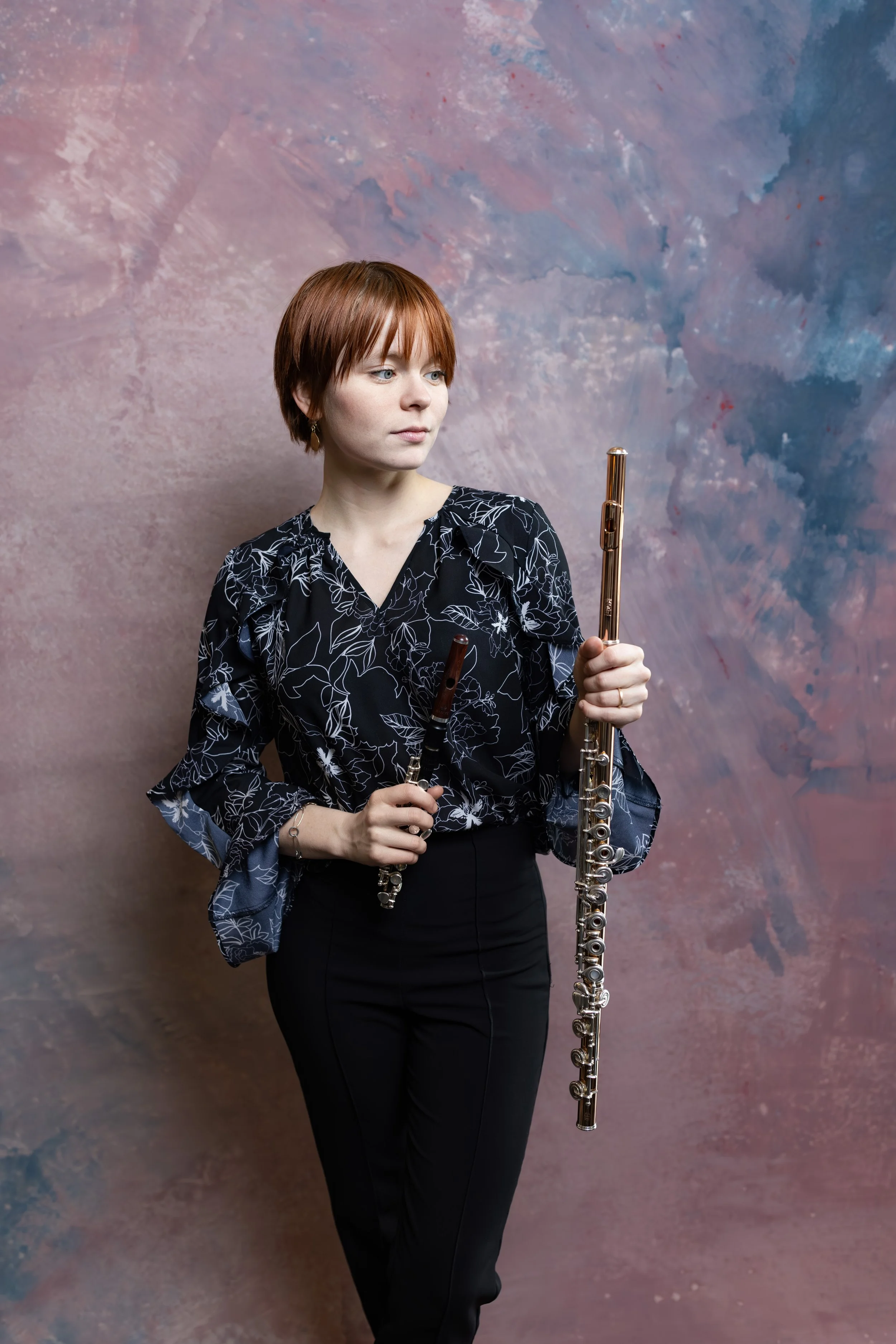 Photo credit: Dr. Ceylon Mitchell, M3 Mitchell Media & Marketing.