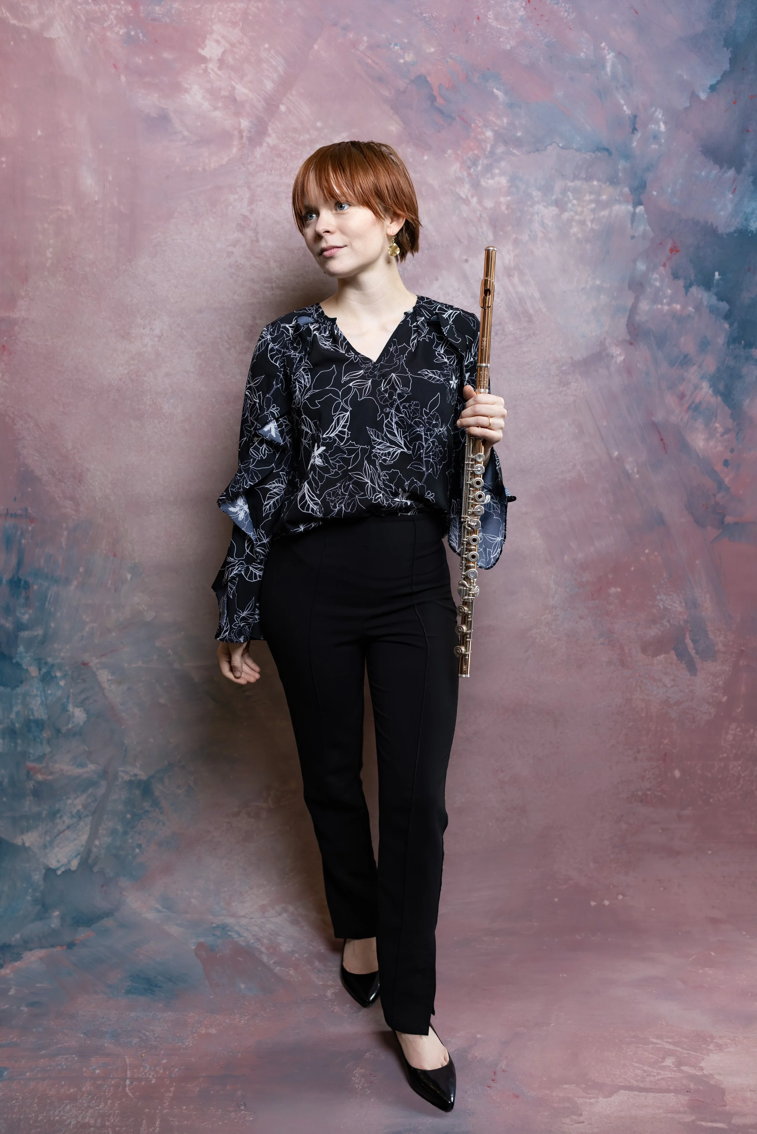 Photo credit: Dr. Ceylon Mitchell, M3 Mitchell Media & Marketing.