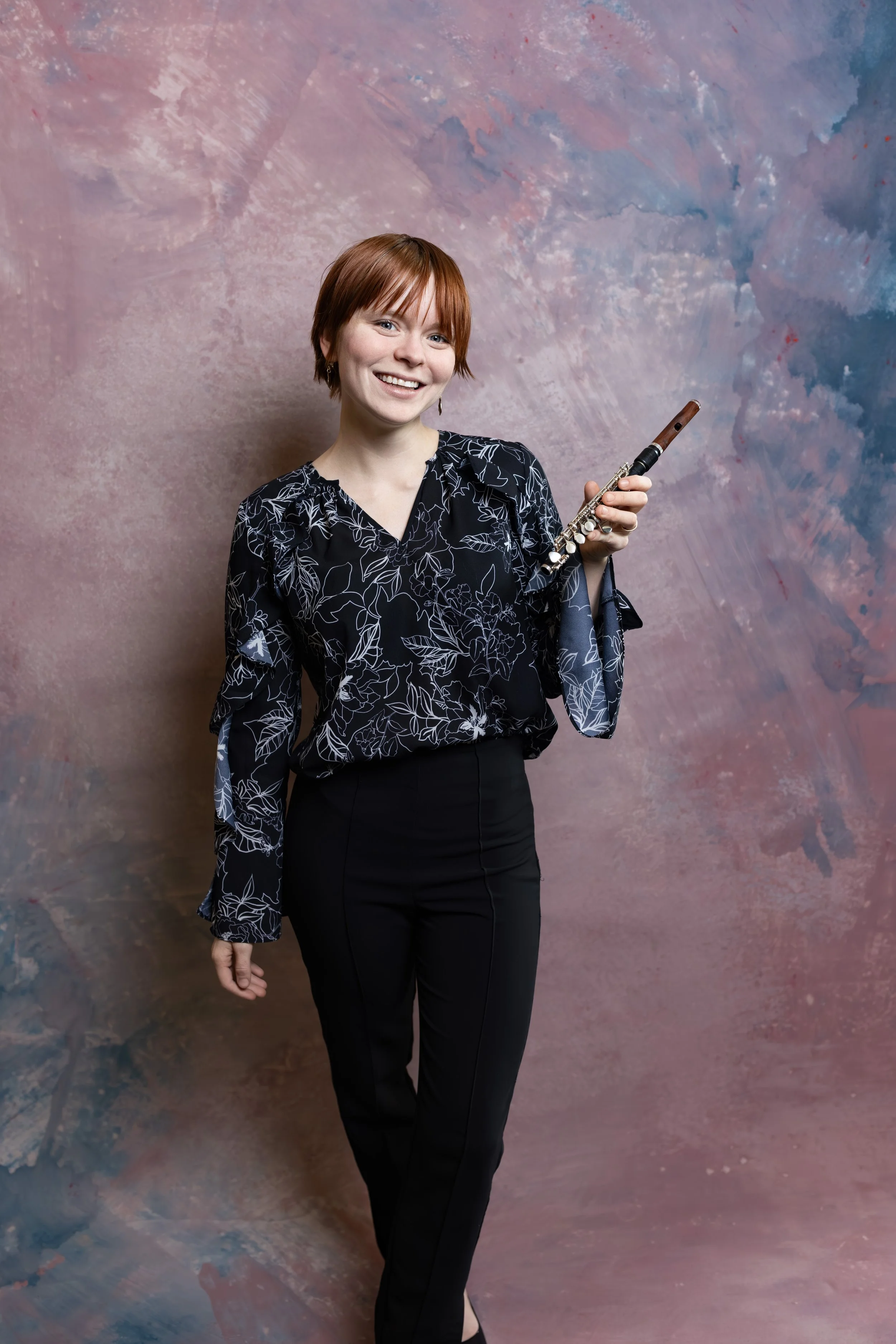 Photo credit: Dr. Ceylon Mitchell, M3 Mitchell Media & Marketing.