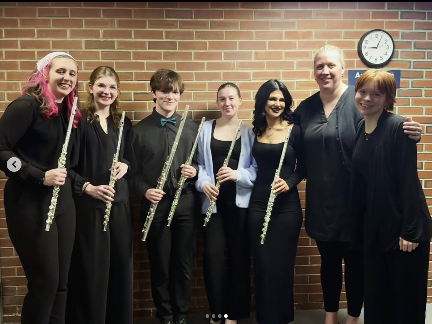 Screen Shot 2026-02-18 at 9.41.55 AM.png