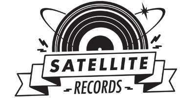Satellite Records