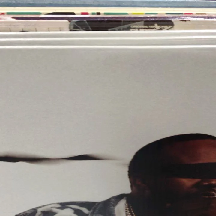 A little diversity in today’s batch of new records... A bunch of Hip-Hop from @fatbeats, some jazz staples, and a few other odds and ends... More on the way soon... #newarrivals #newvinyl #restocks #nowavailable #newrecords #reissues