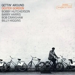 Gettin'_Around.jpg