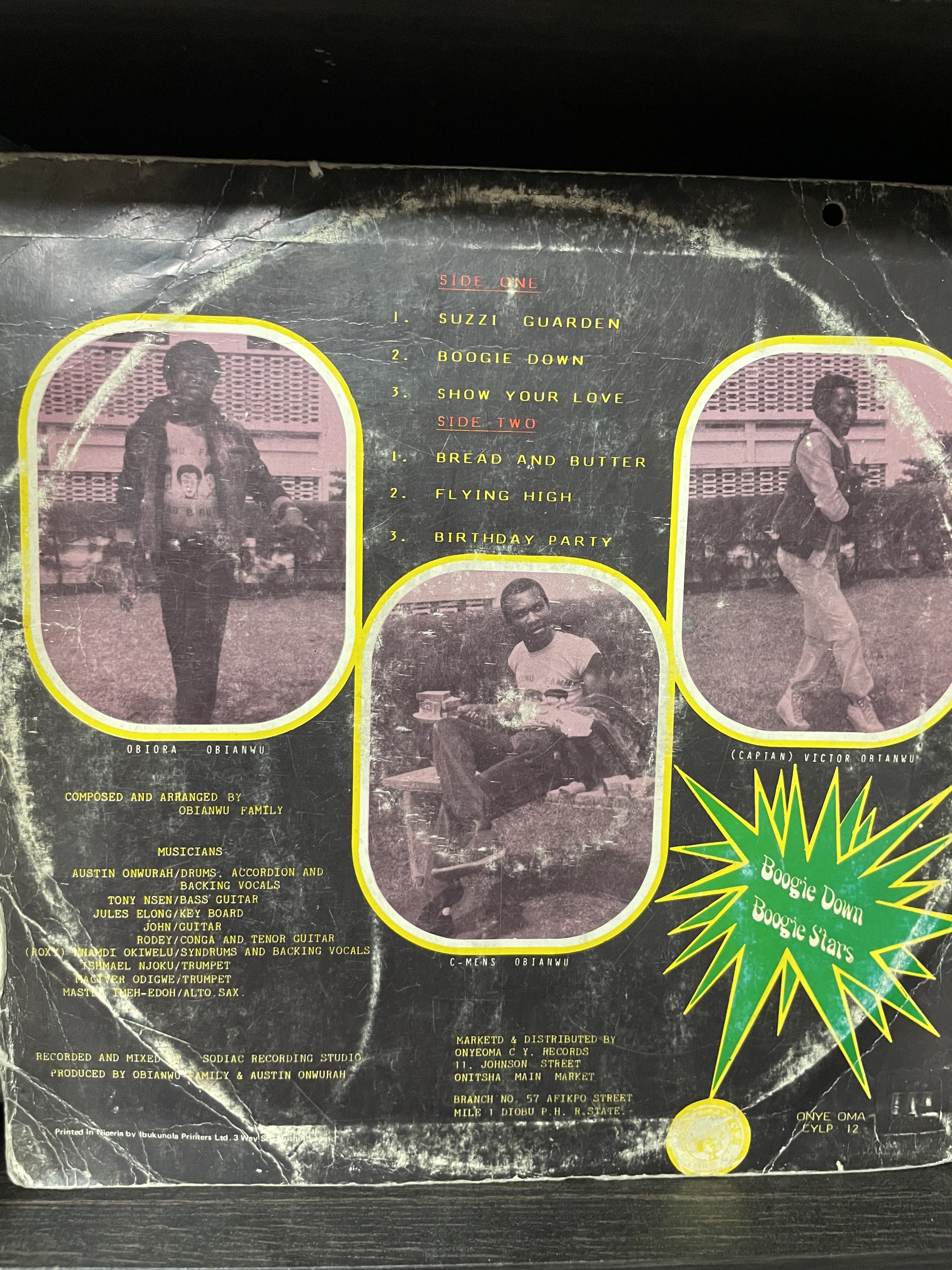 image1 (1).jpeg