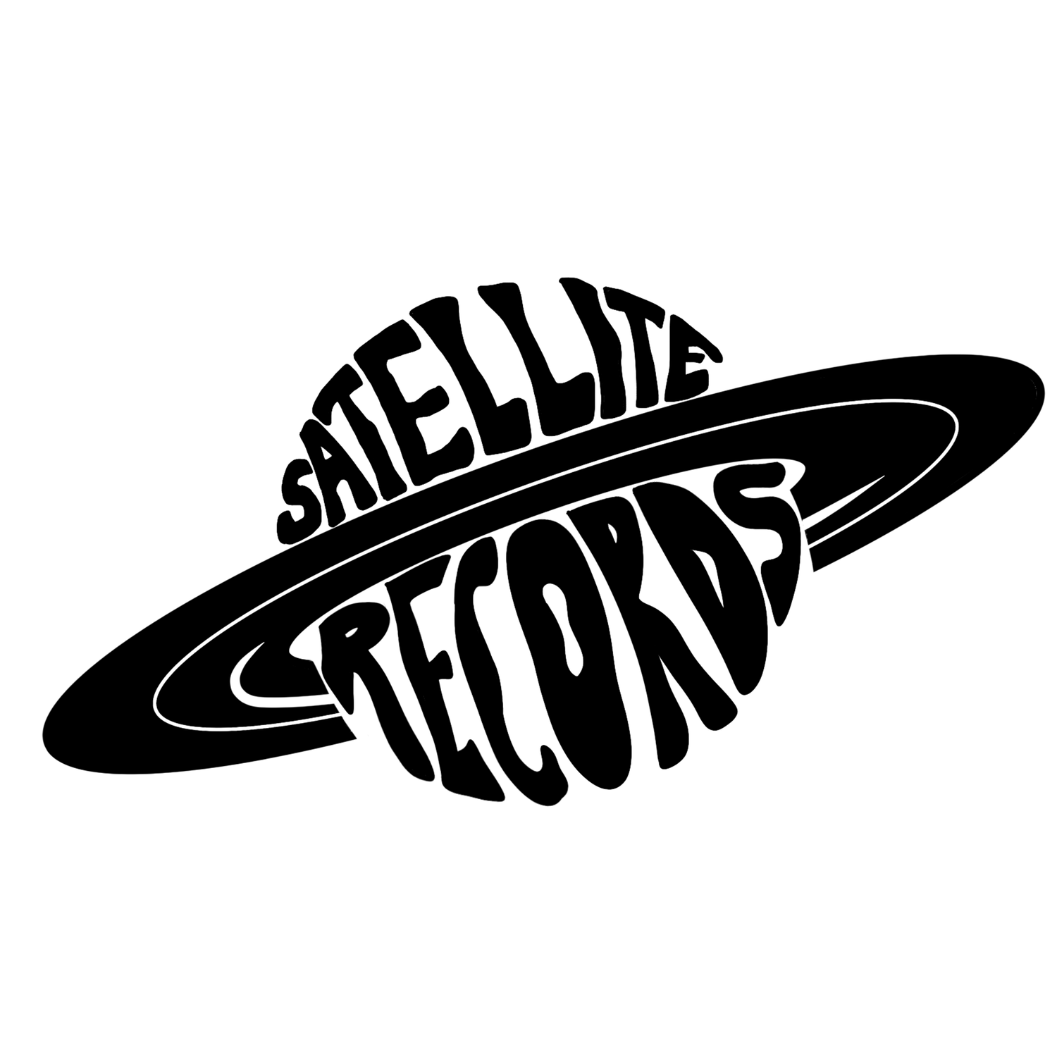Satellite Records