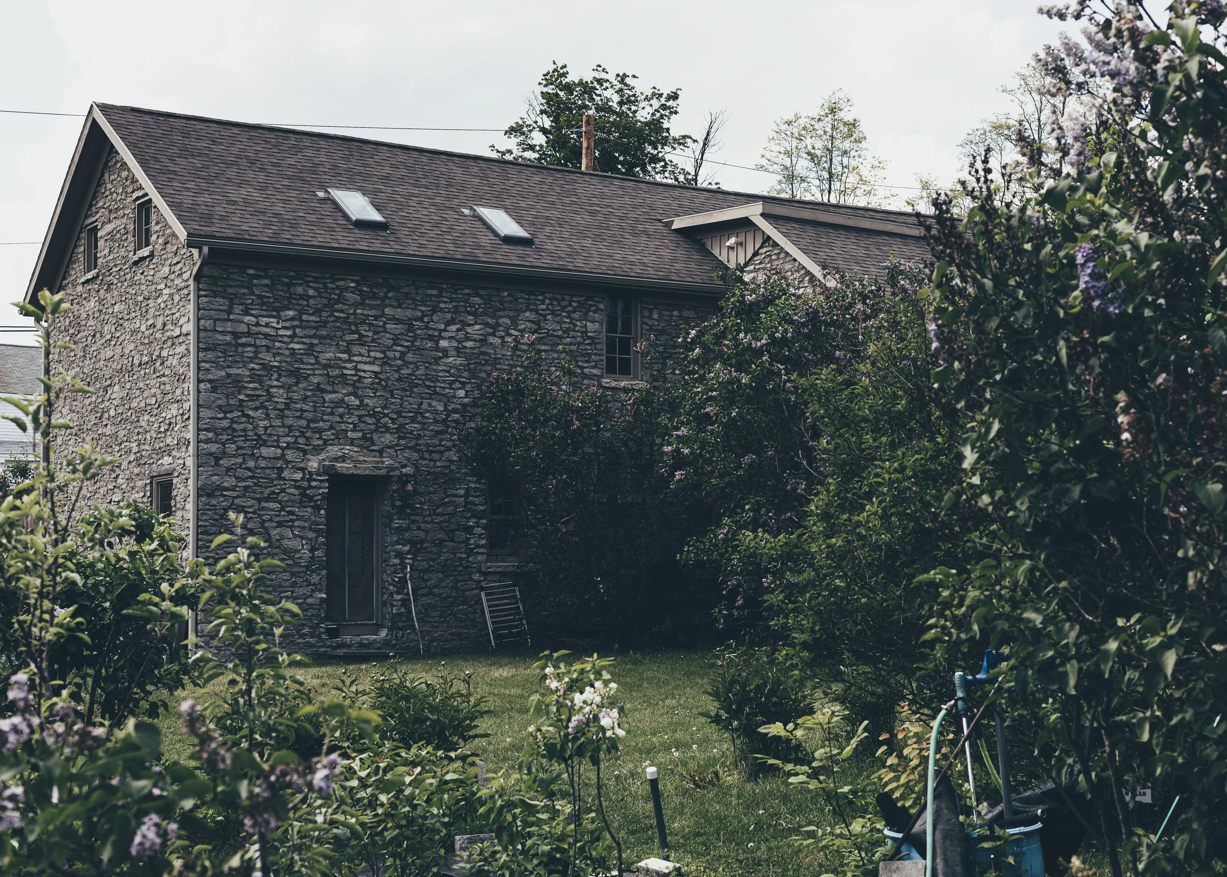 Cherry Valley Lilac Farm-Christine Harris-32.jpg