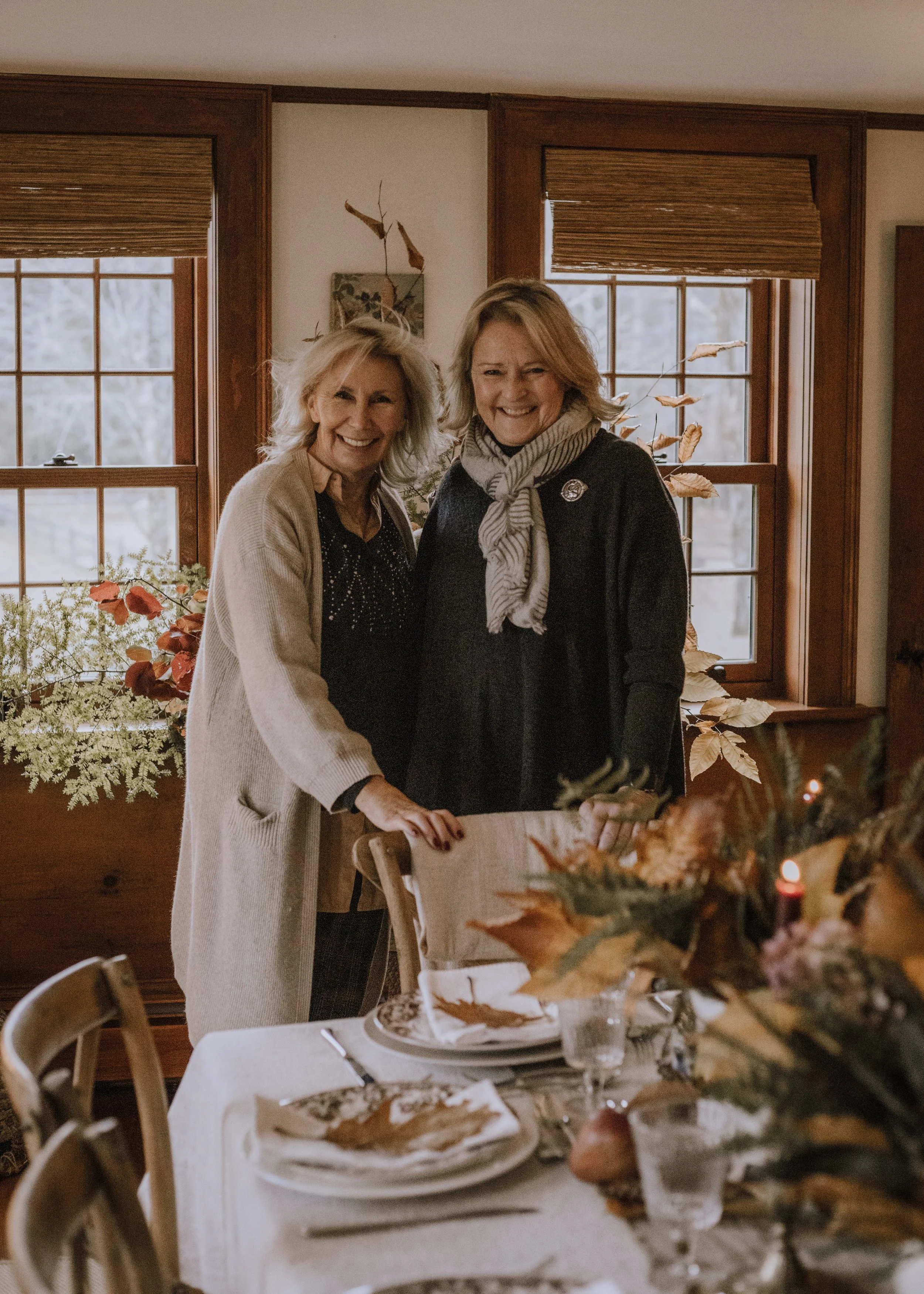 Tahilla Gatherings | Foraging-39.jpg