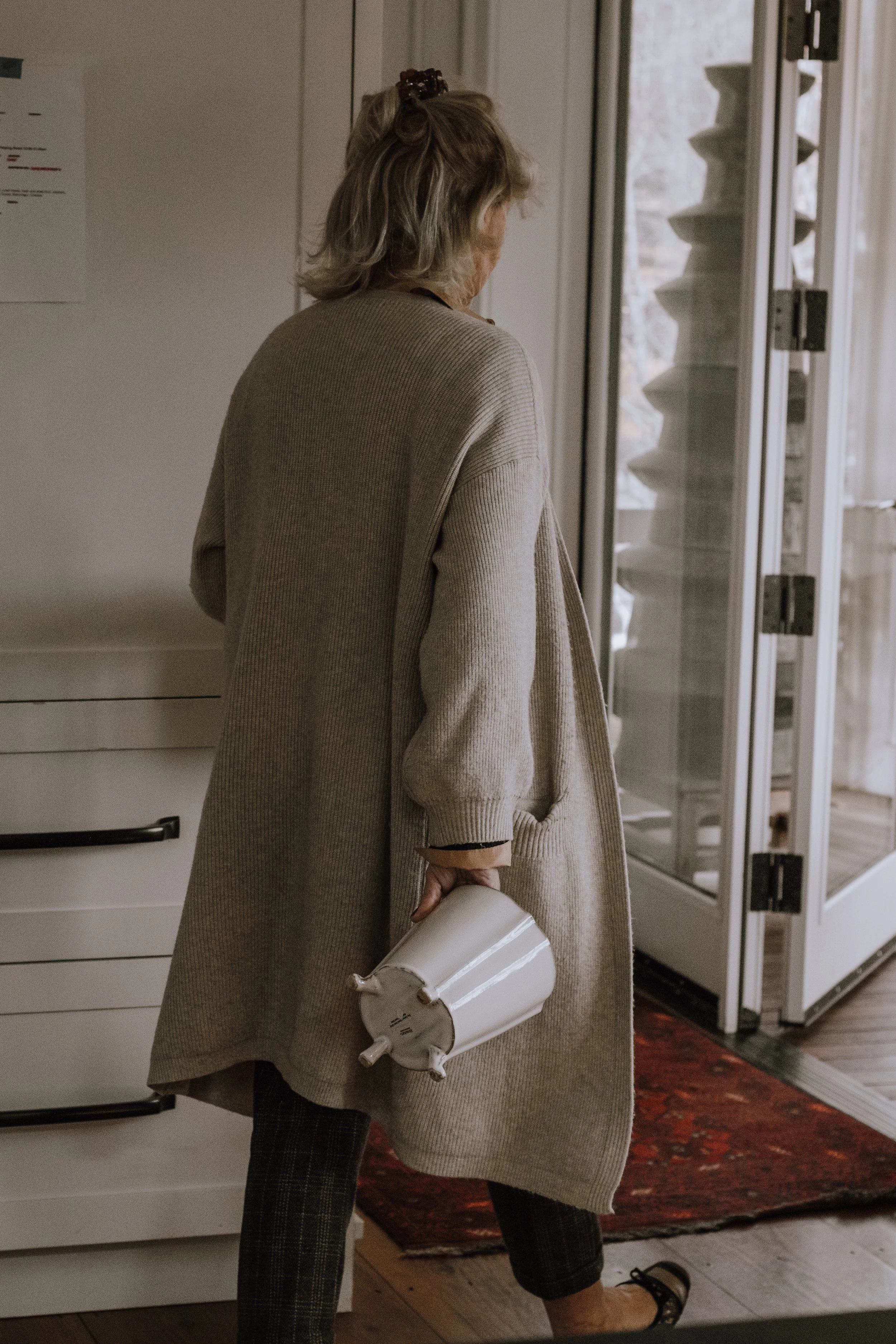 Tahilla Gatherings | Foraging-16.jpg