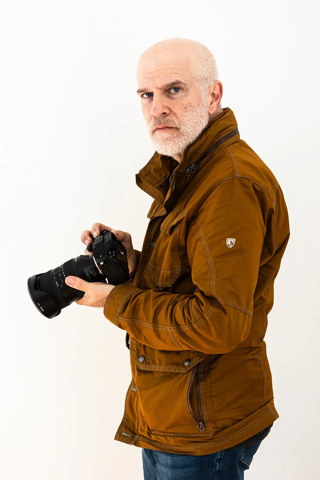 GU3A5802_websize.jpg