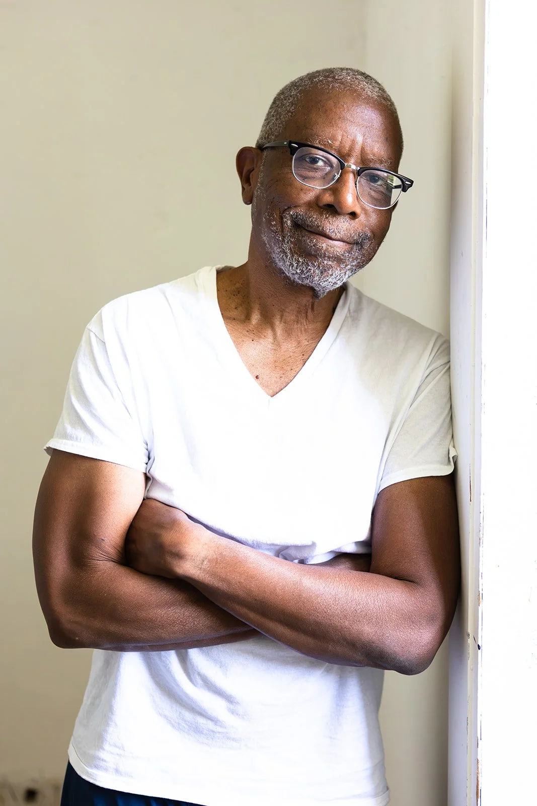 GU3A6108_websize.jpg