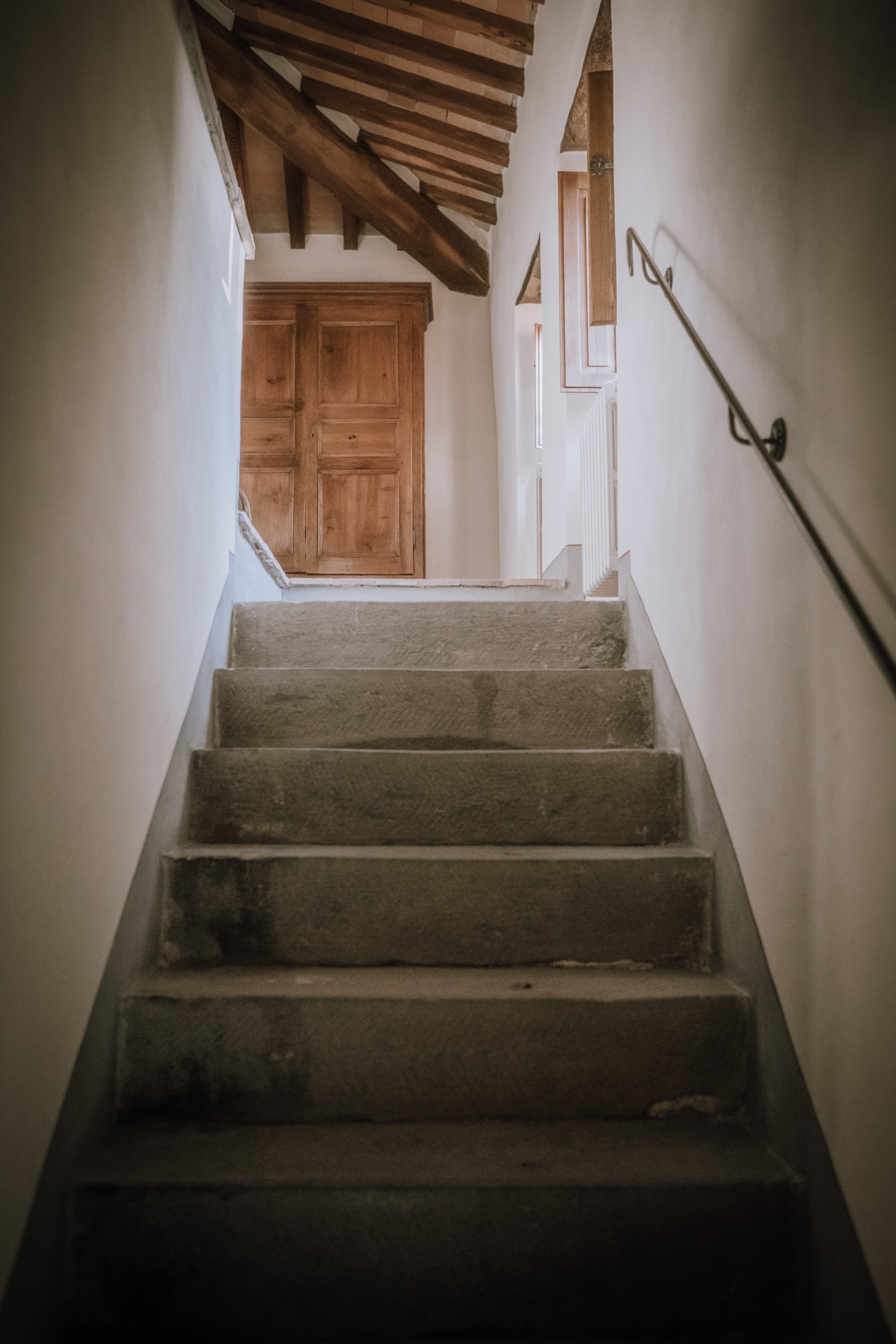 Malpensatina Interior-2.jpg