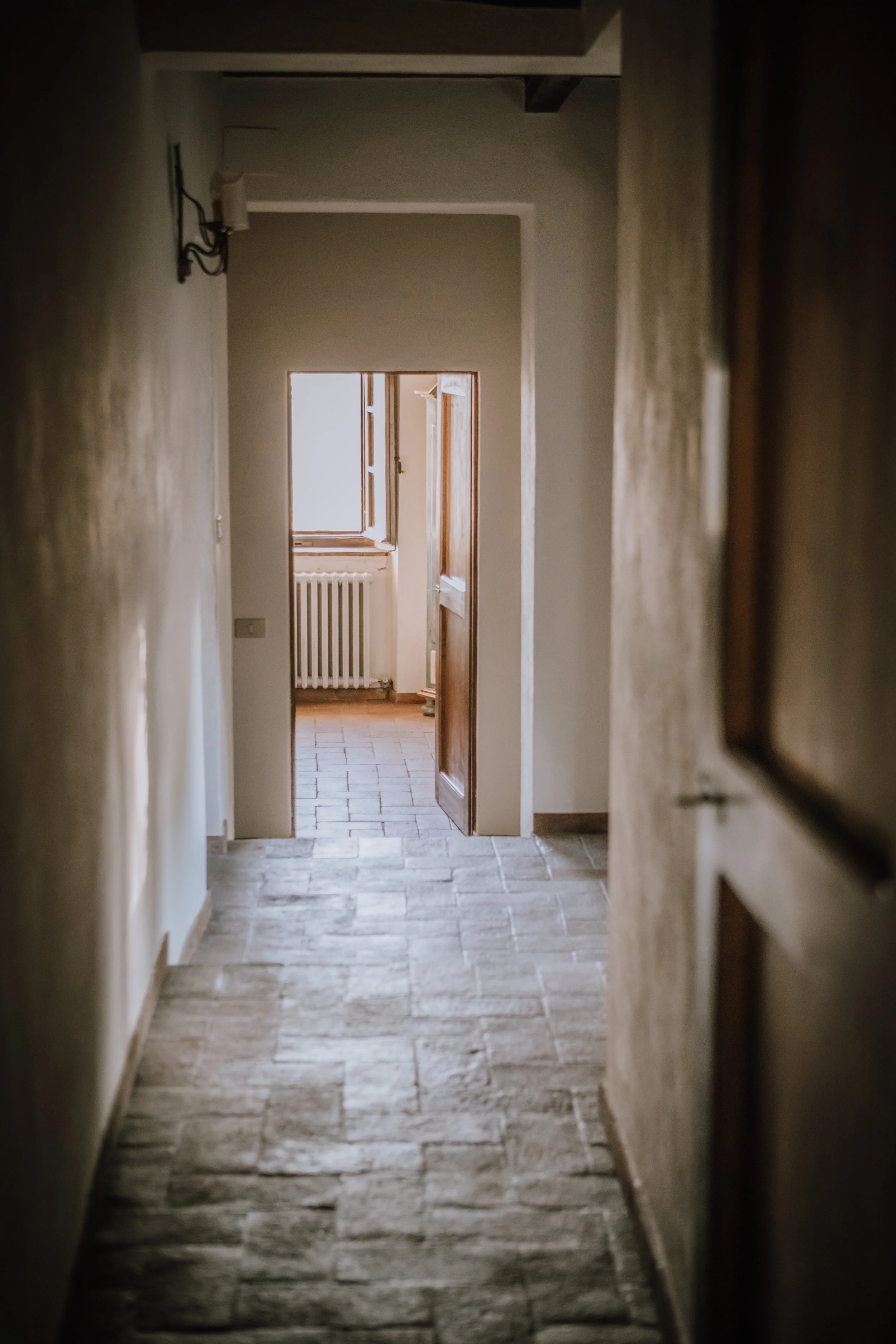 Malpensatina Interior-3.jpg