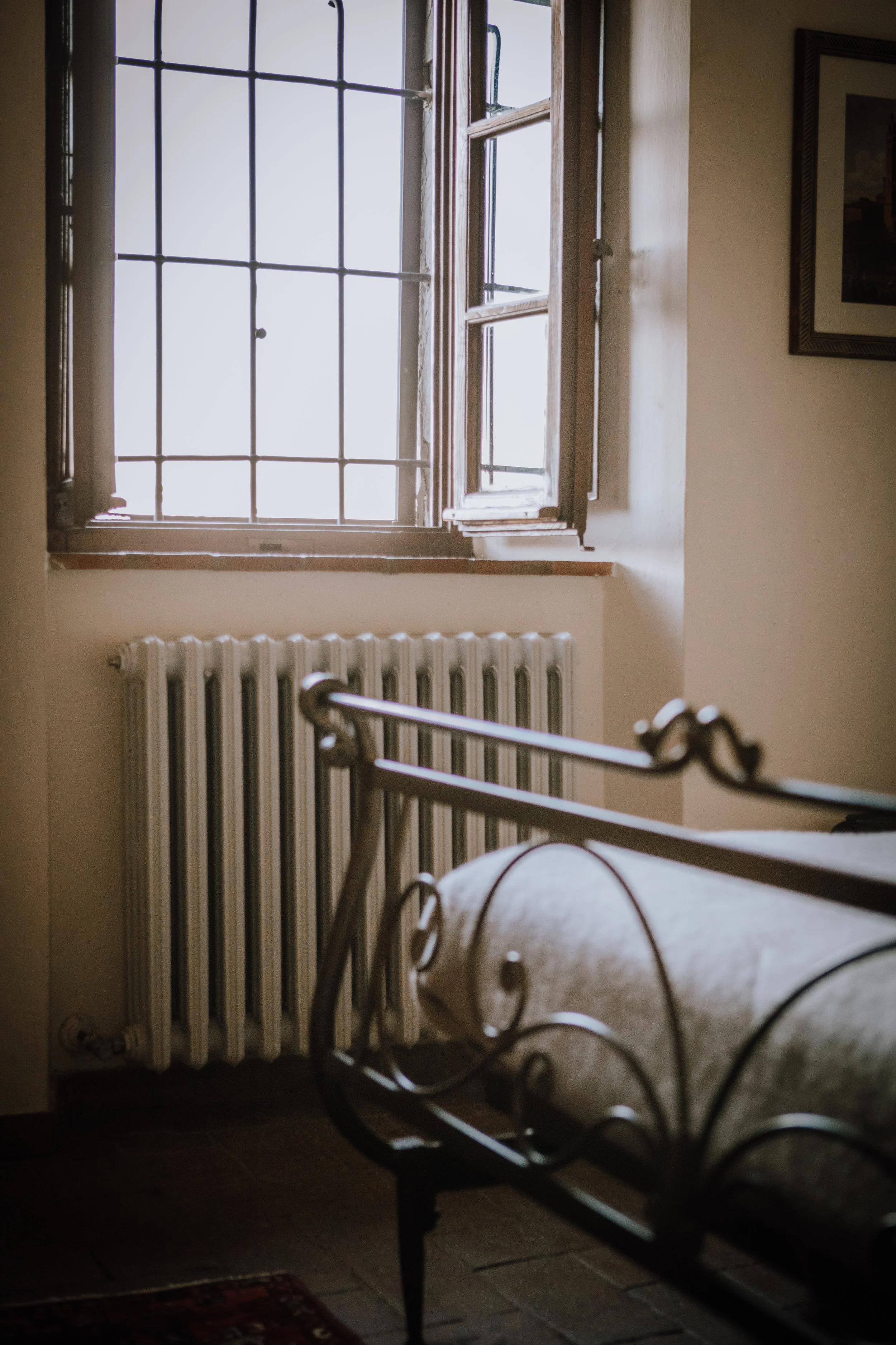 Malpensatina Interior-4.jpg