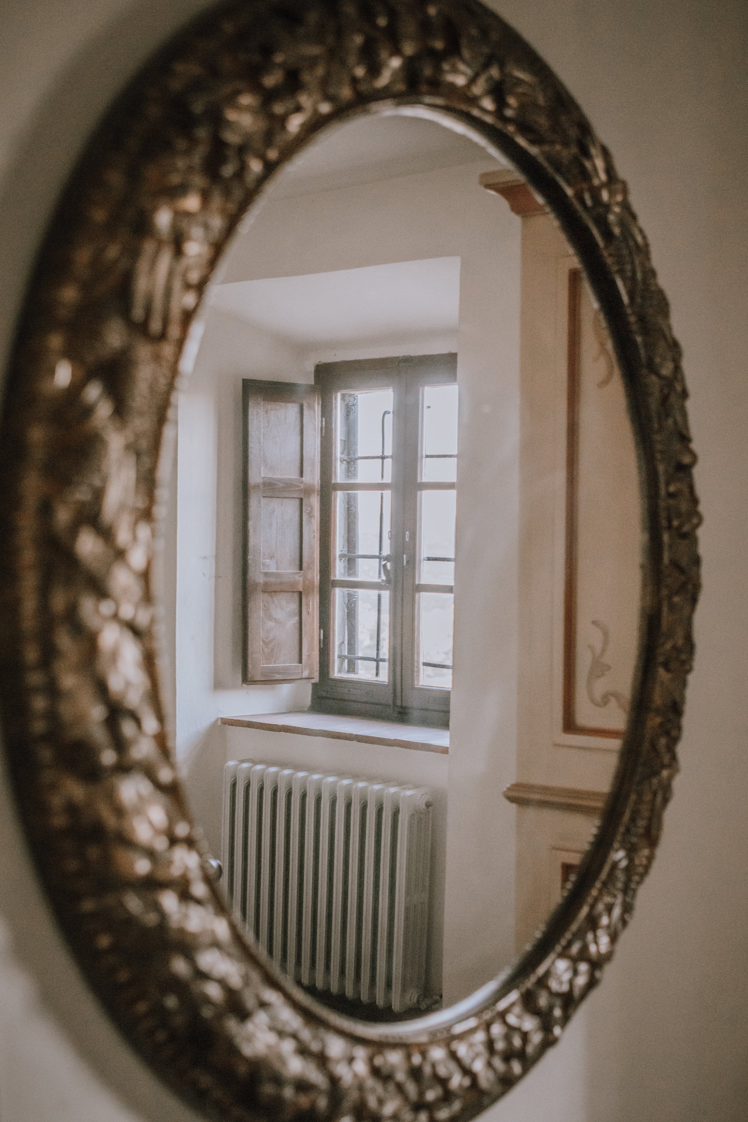 Malpensatina Interior-5.jpg