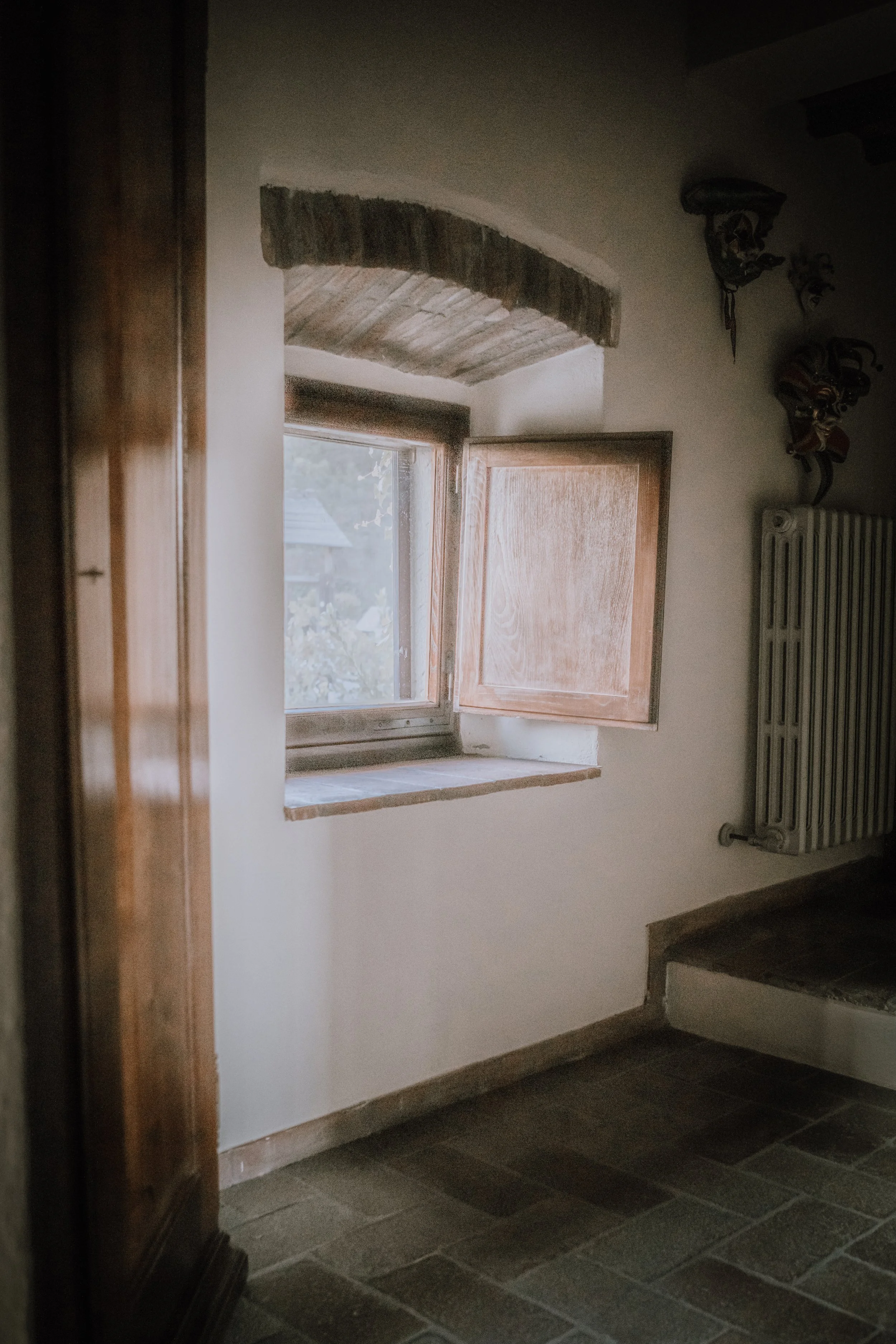 Malpensatina Interior-6.jpg