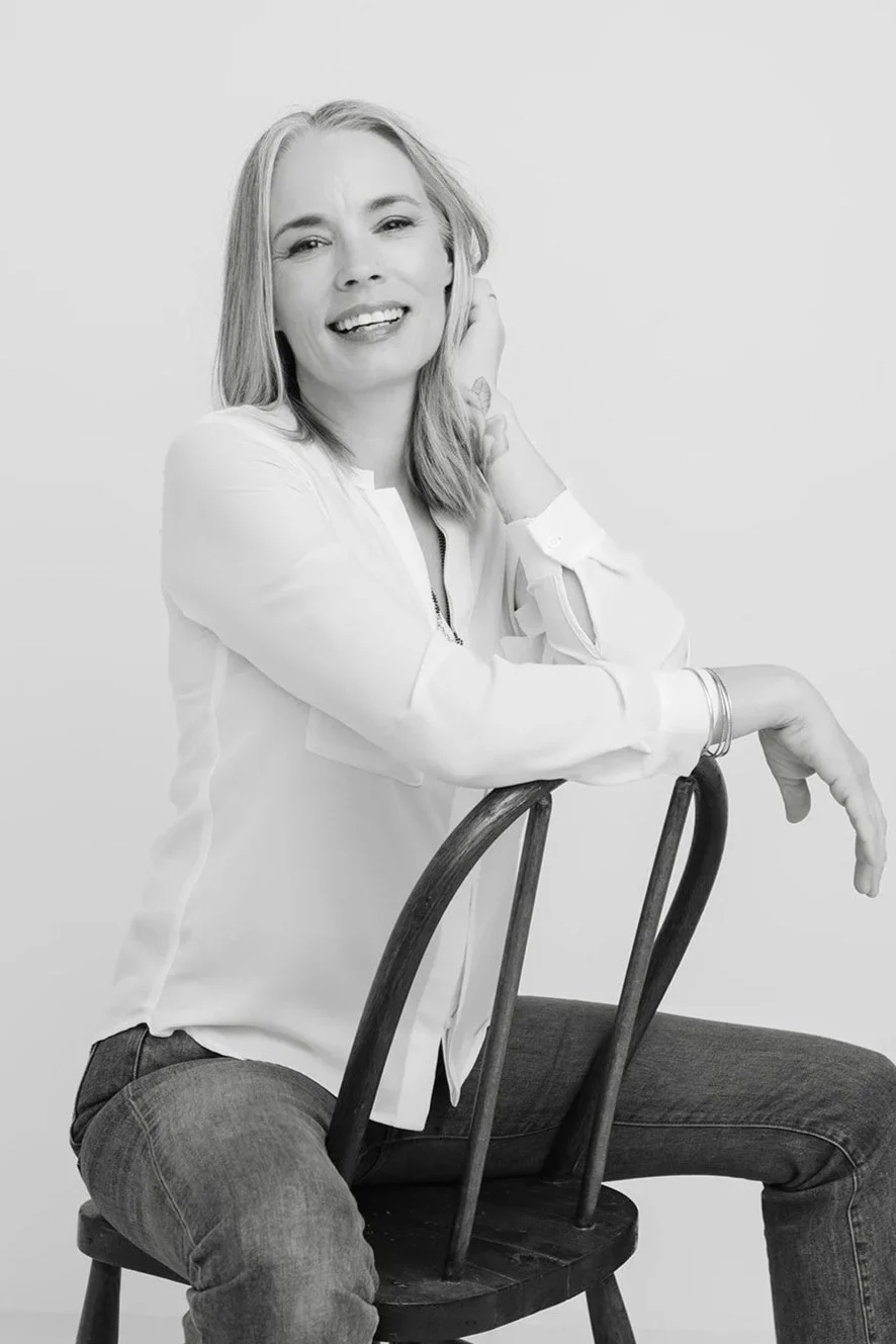 Michele Paniz