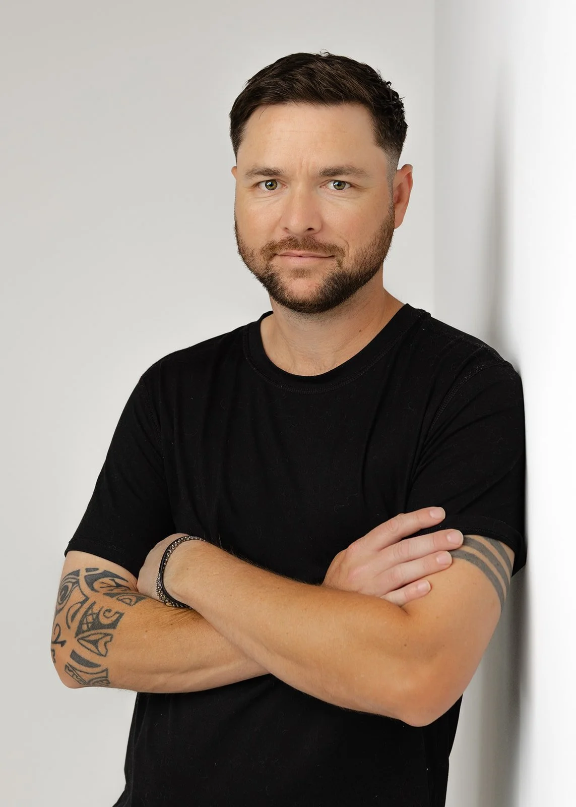 Anton Headshot