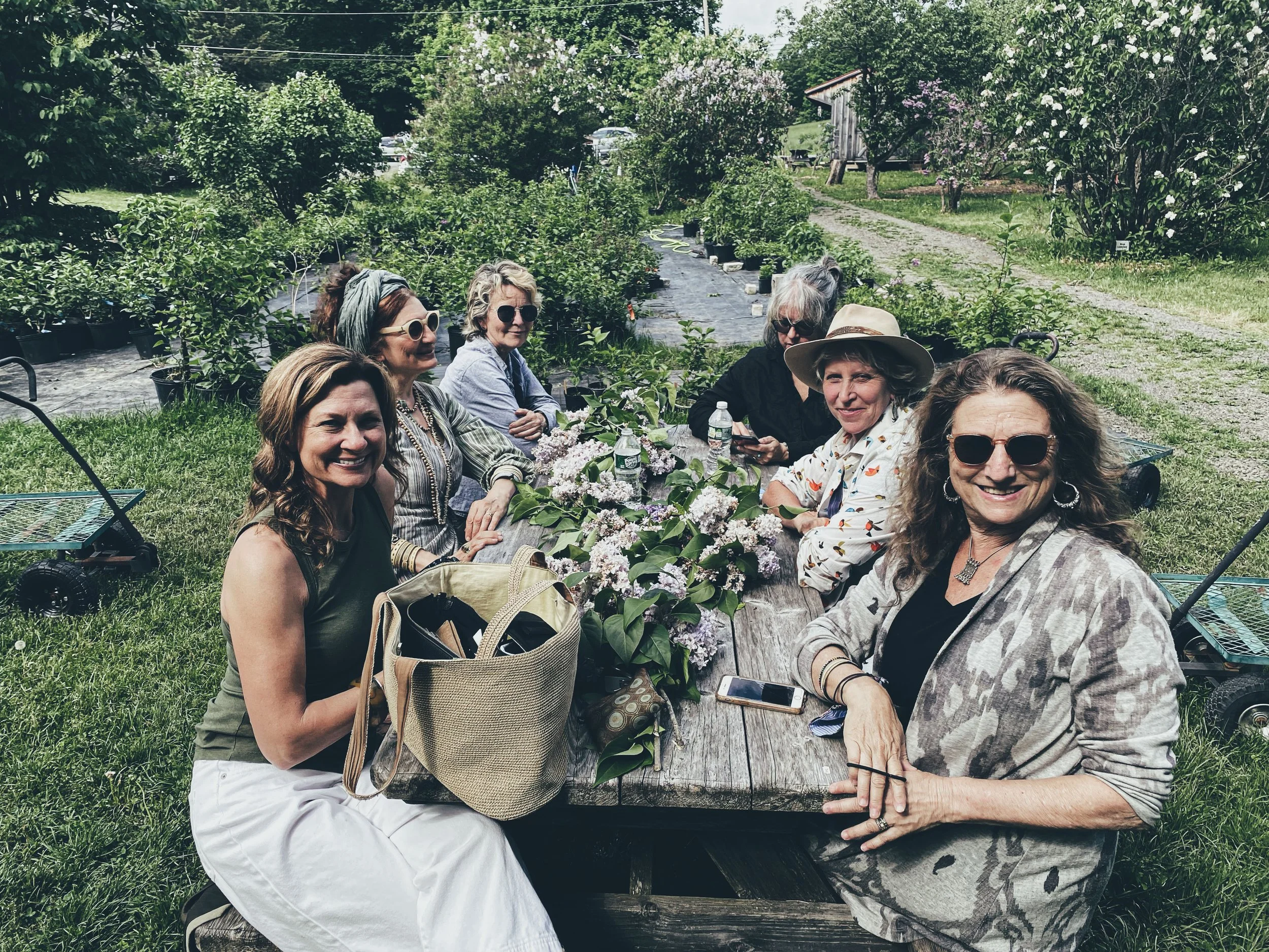 Cherry Valley Lilac Farm-Christine Harris-3.jpg