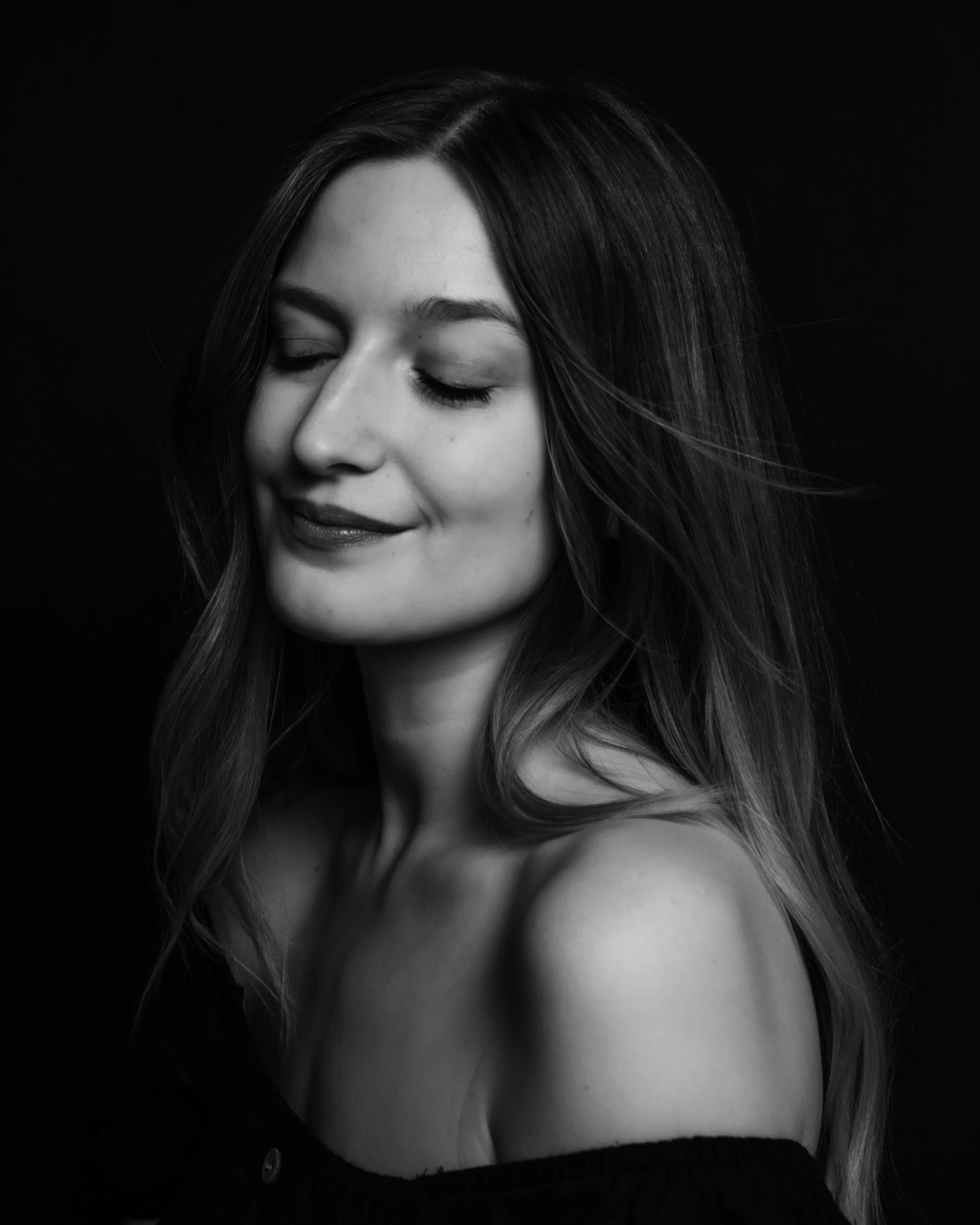 Corinne-8.jpg