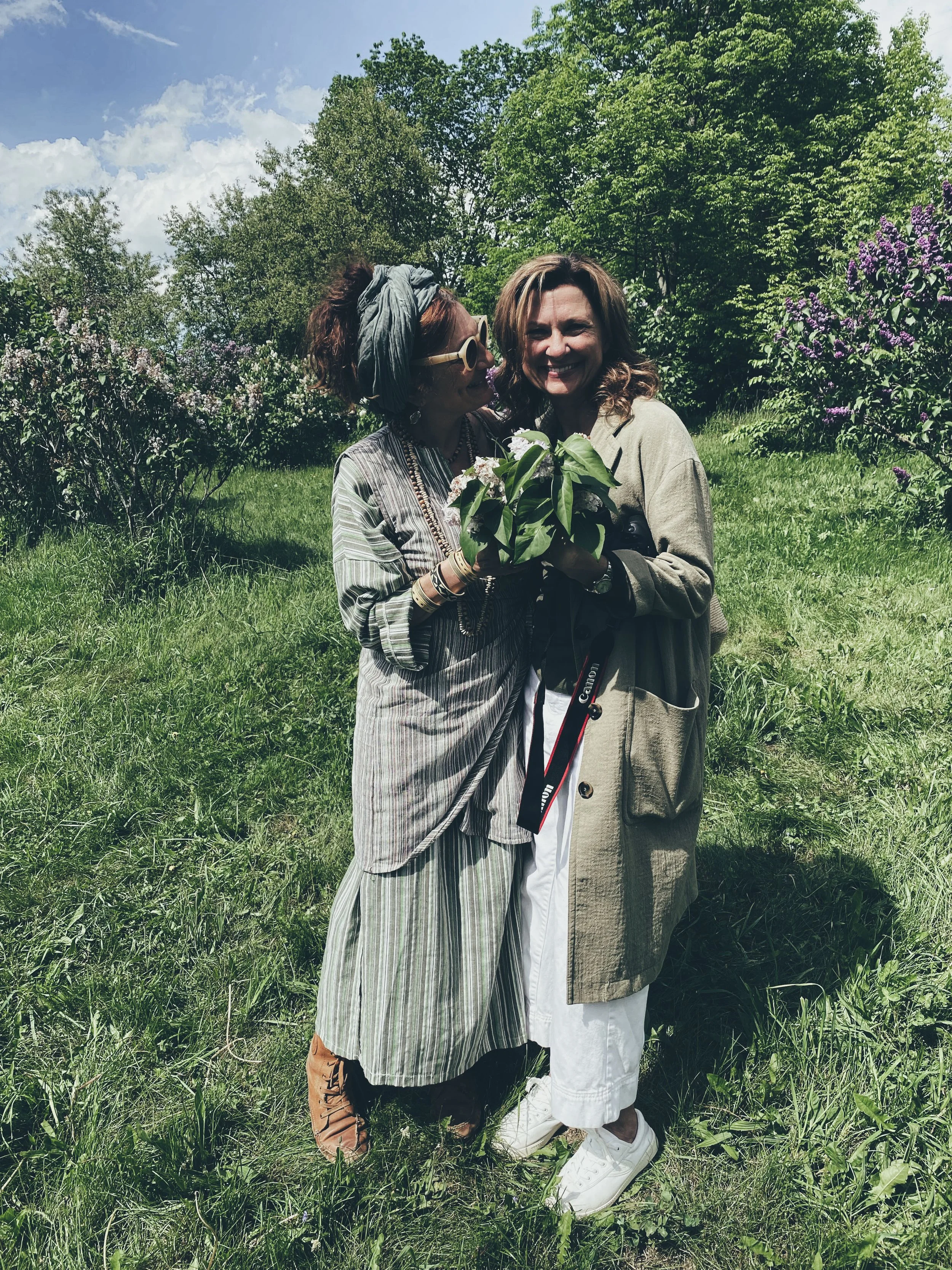 Cherry Valley Lilac Farm-Christine Harris-2.jpg