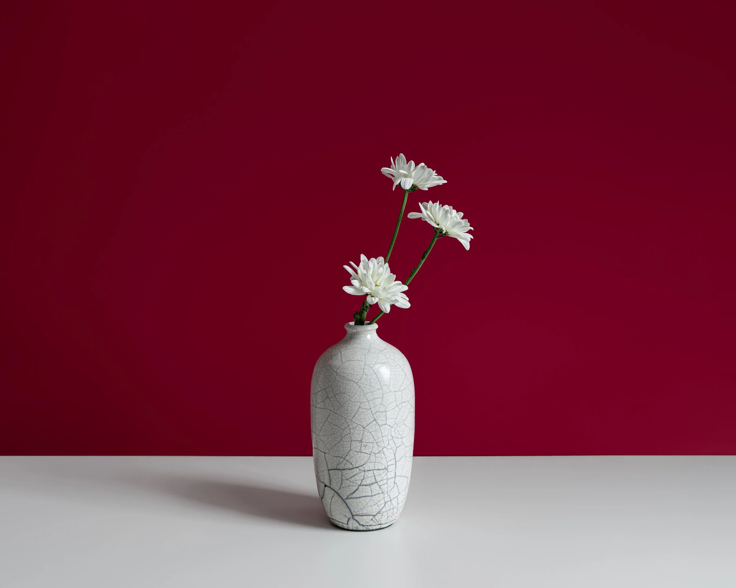Fenimore Flowers-4.jpg
