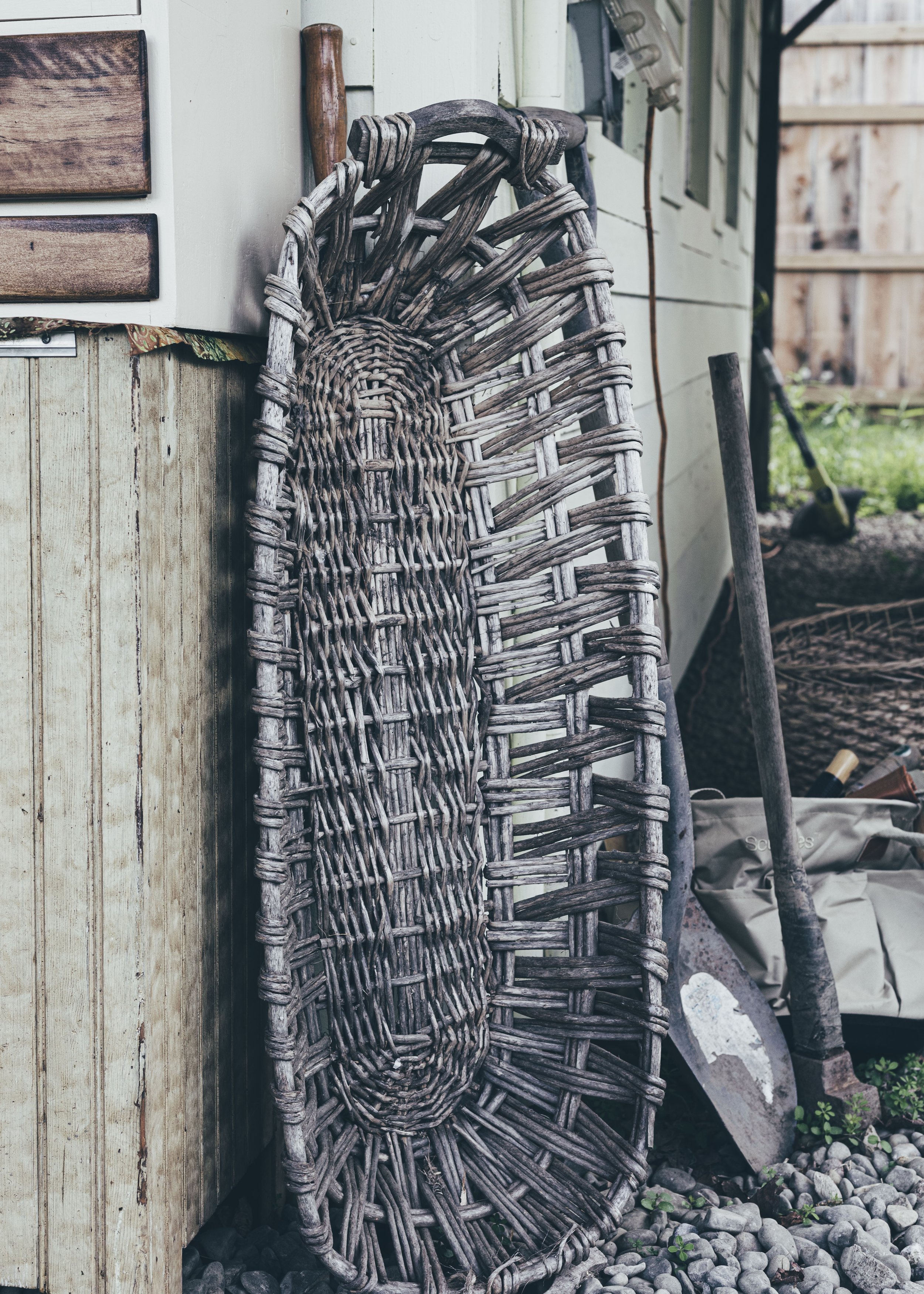 Cherry Valley Lilac Farm-Christine Harris-36.jpg