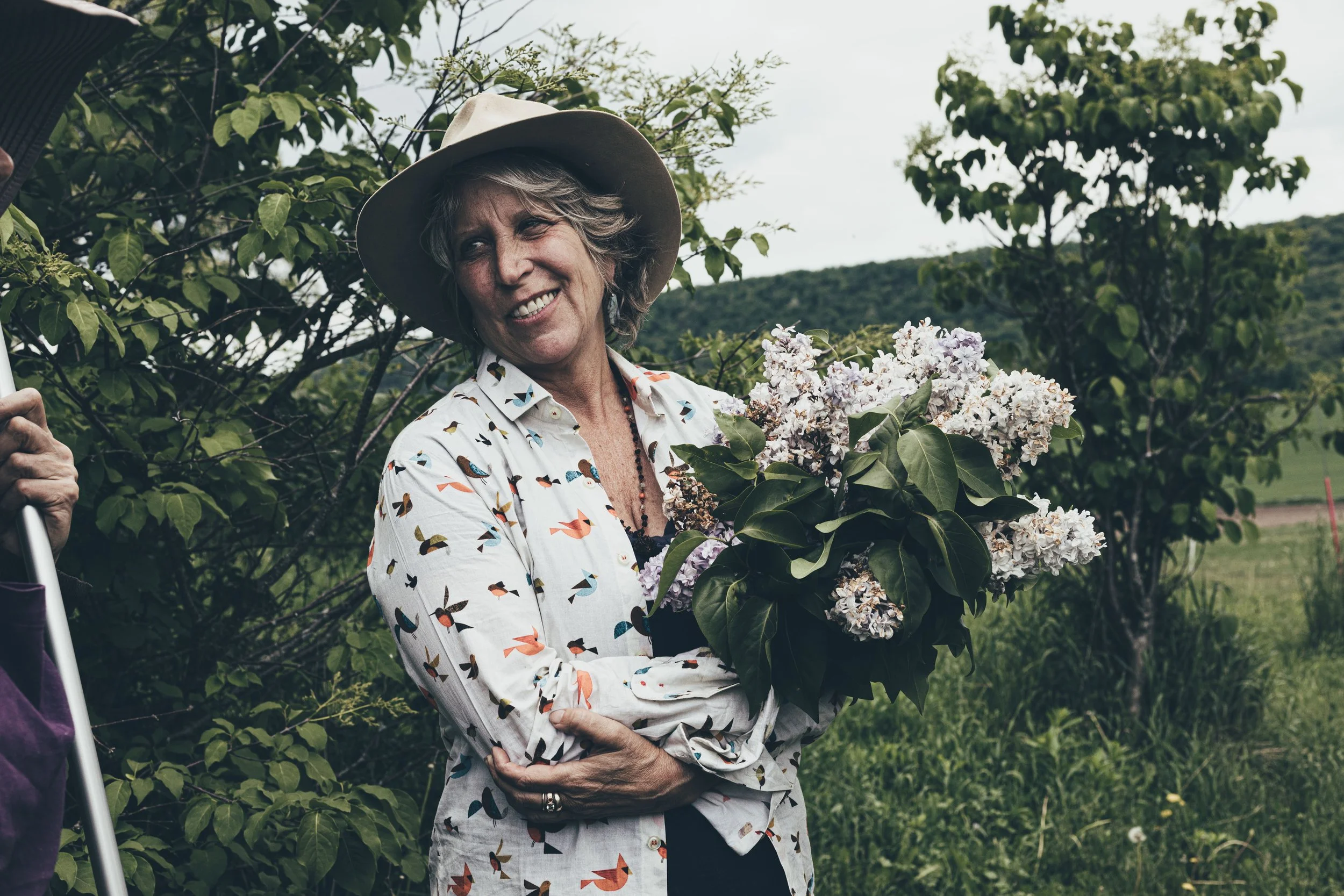 Cherry Valley Lilac Farm-Christine Harris-23.jpg