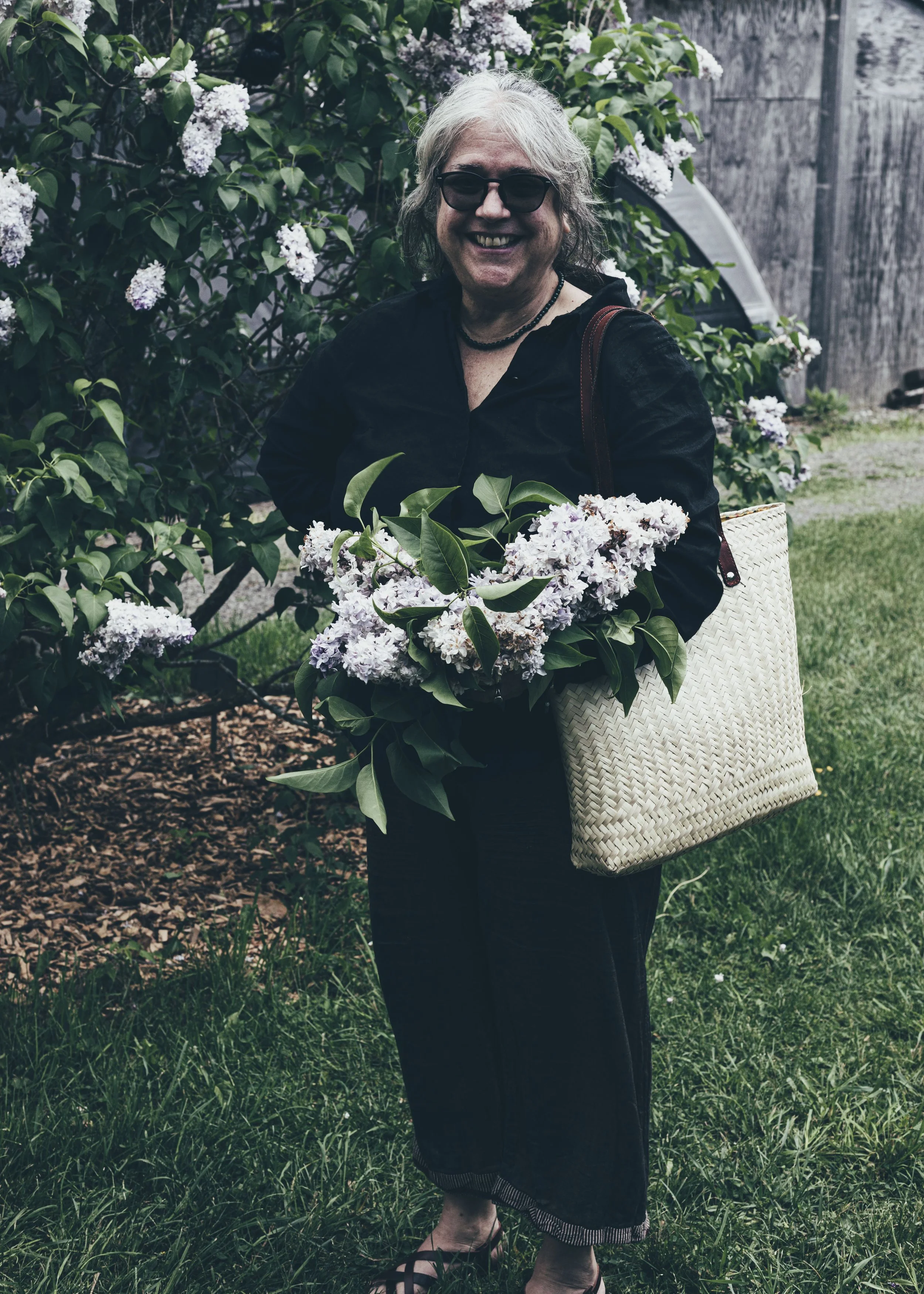 Cherry Valley Lilac Farm-Christine Harris-9.jpg