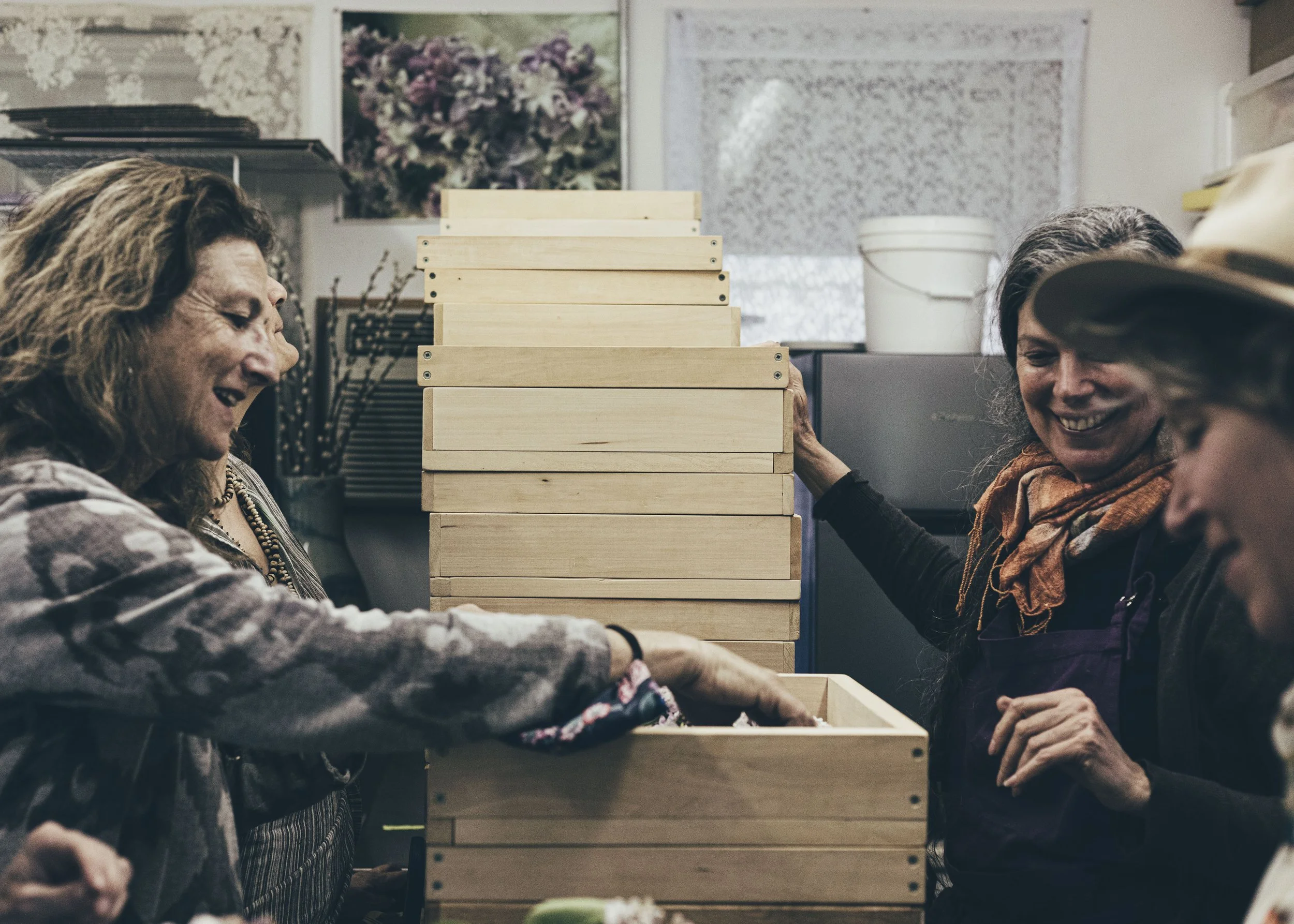 Cherry Valley Lilac Farm-Christine Harris-42.jpg