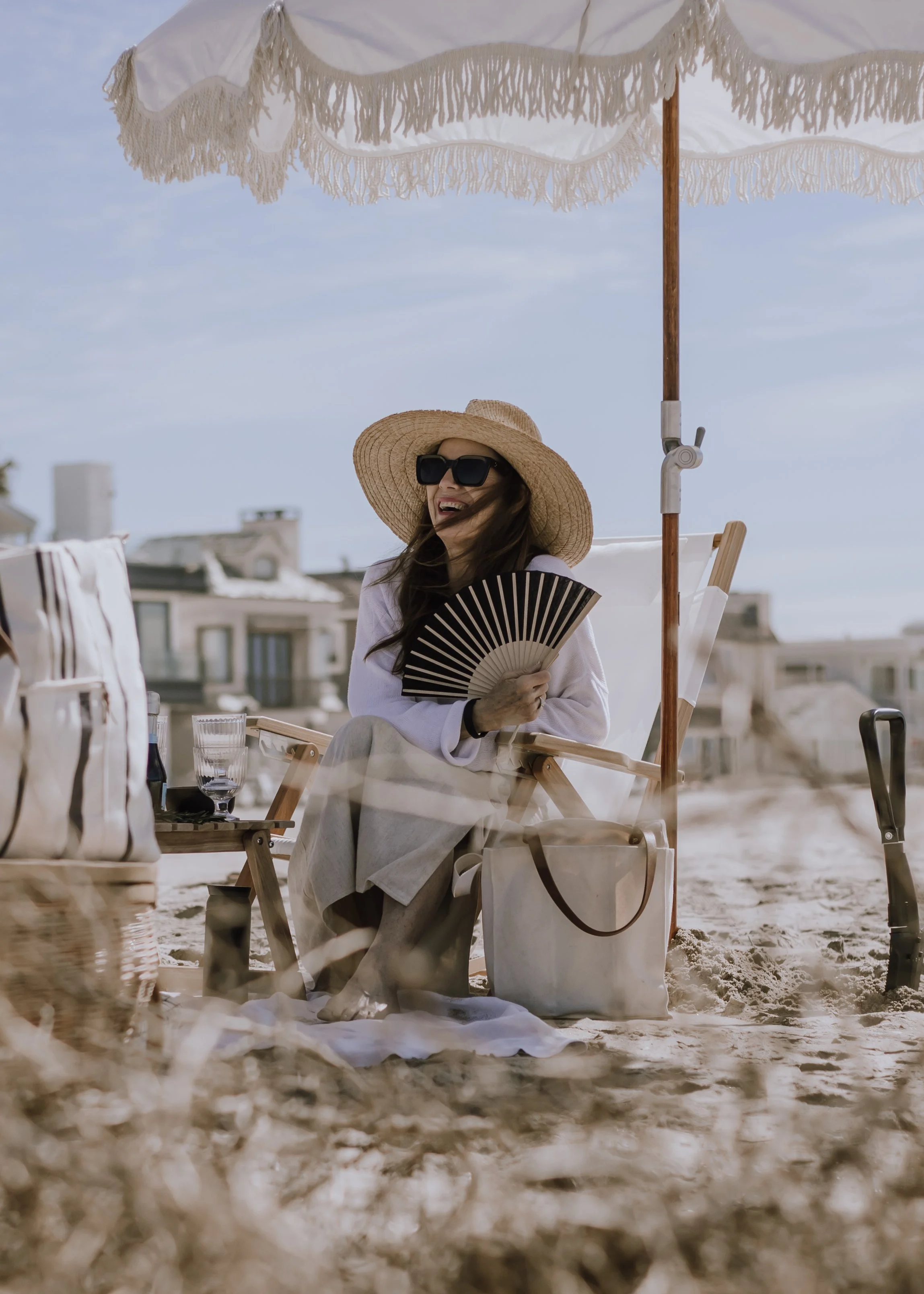 Jan McCarthy_Beach Day-16.jpg