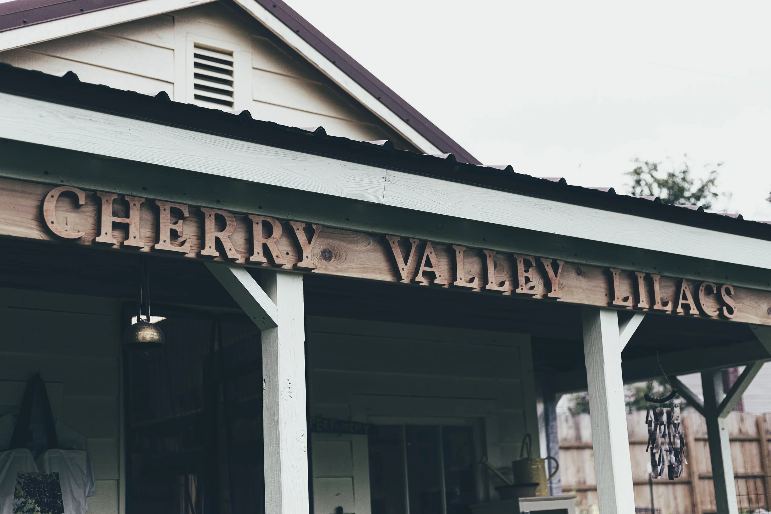 Cherry Valley Lilac Farm-Christine Harris-44.jpg