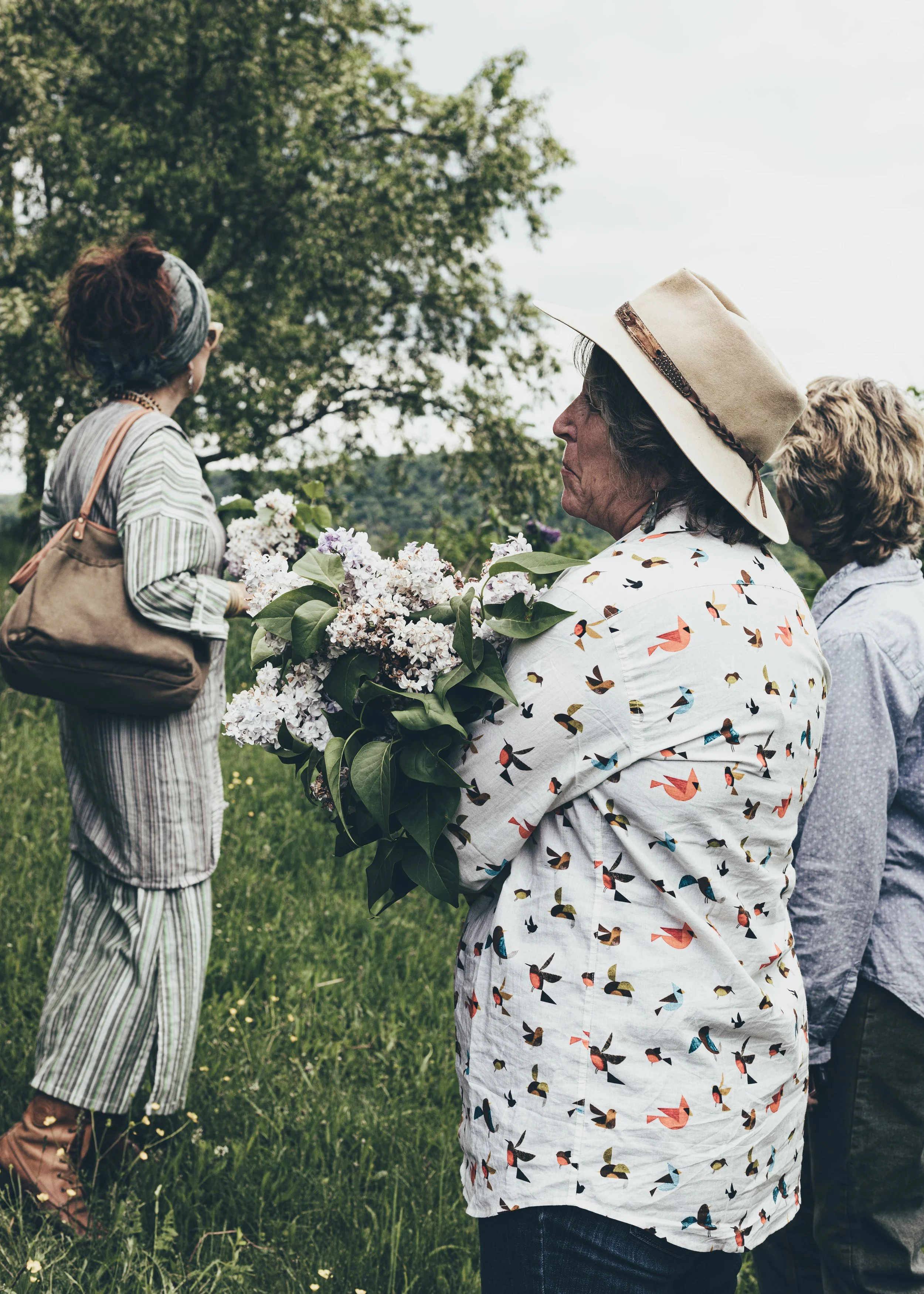 Cherry Valley Lilac Farm-Christine Harris-17.jpg
