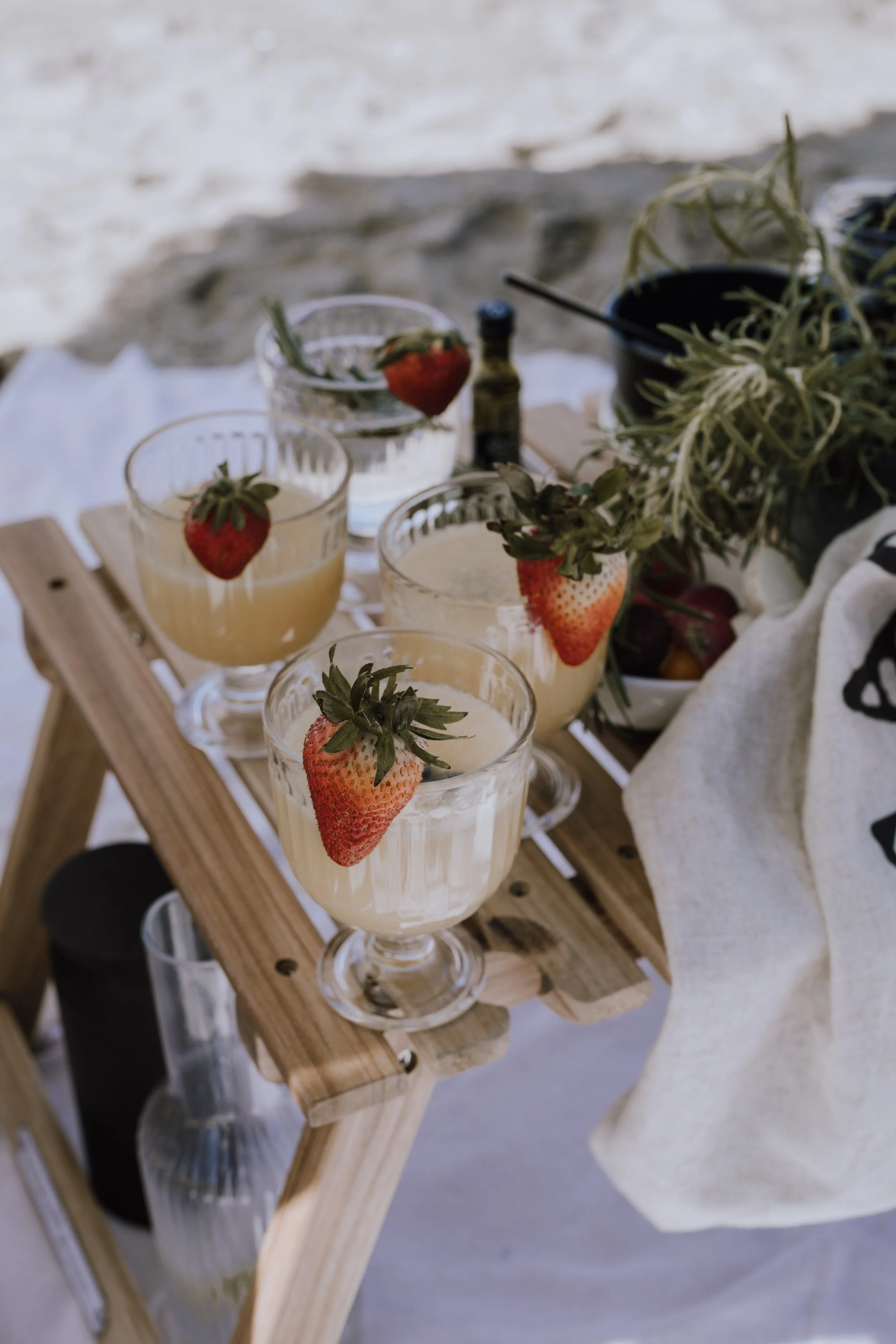 Jan McCarthy_Beach Day-34.jpg