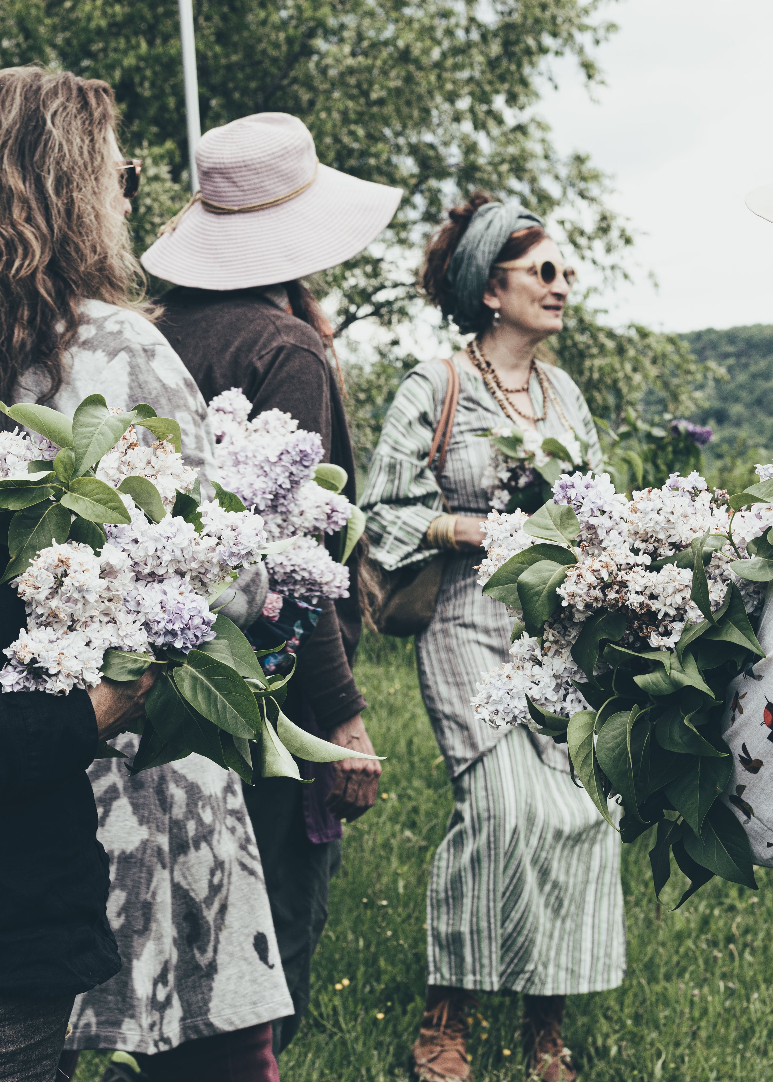 Cherry Valley Lilac Farm-Christine Harris-18.jpg