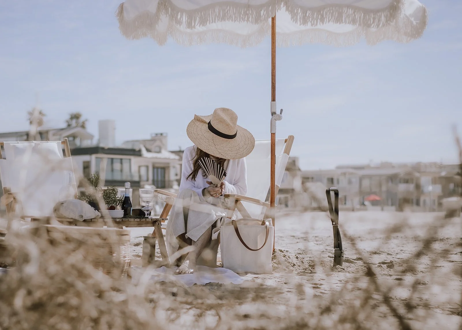 Jan McCarthy_Beach Day-18_websize.jpg
