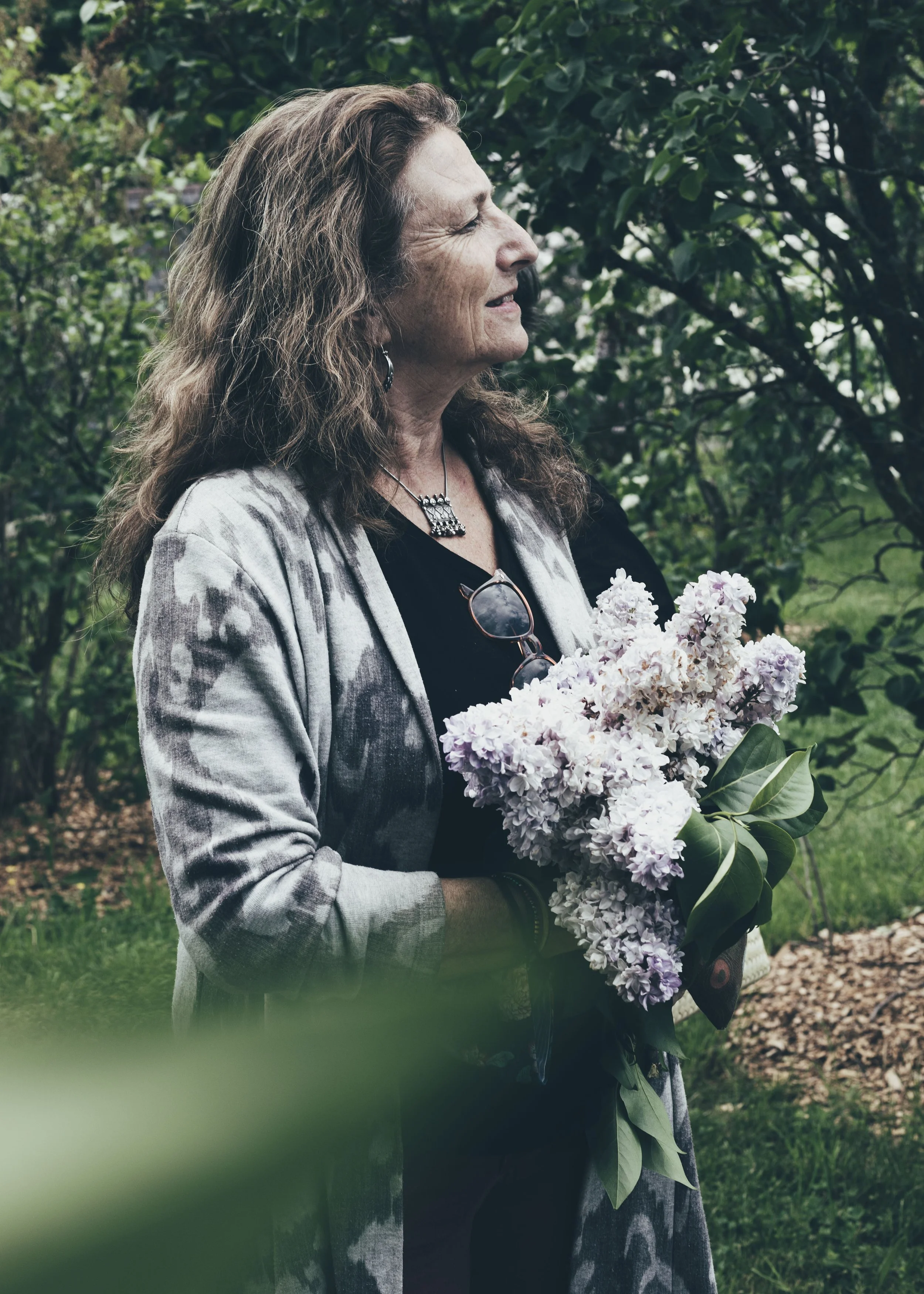 Cherry Valley Lilac Farm-Christine Harris-15.jpg
