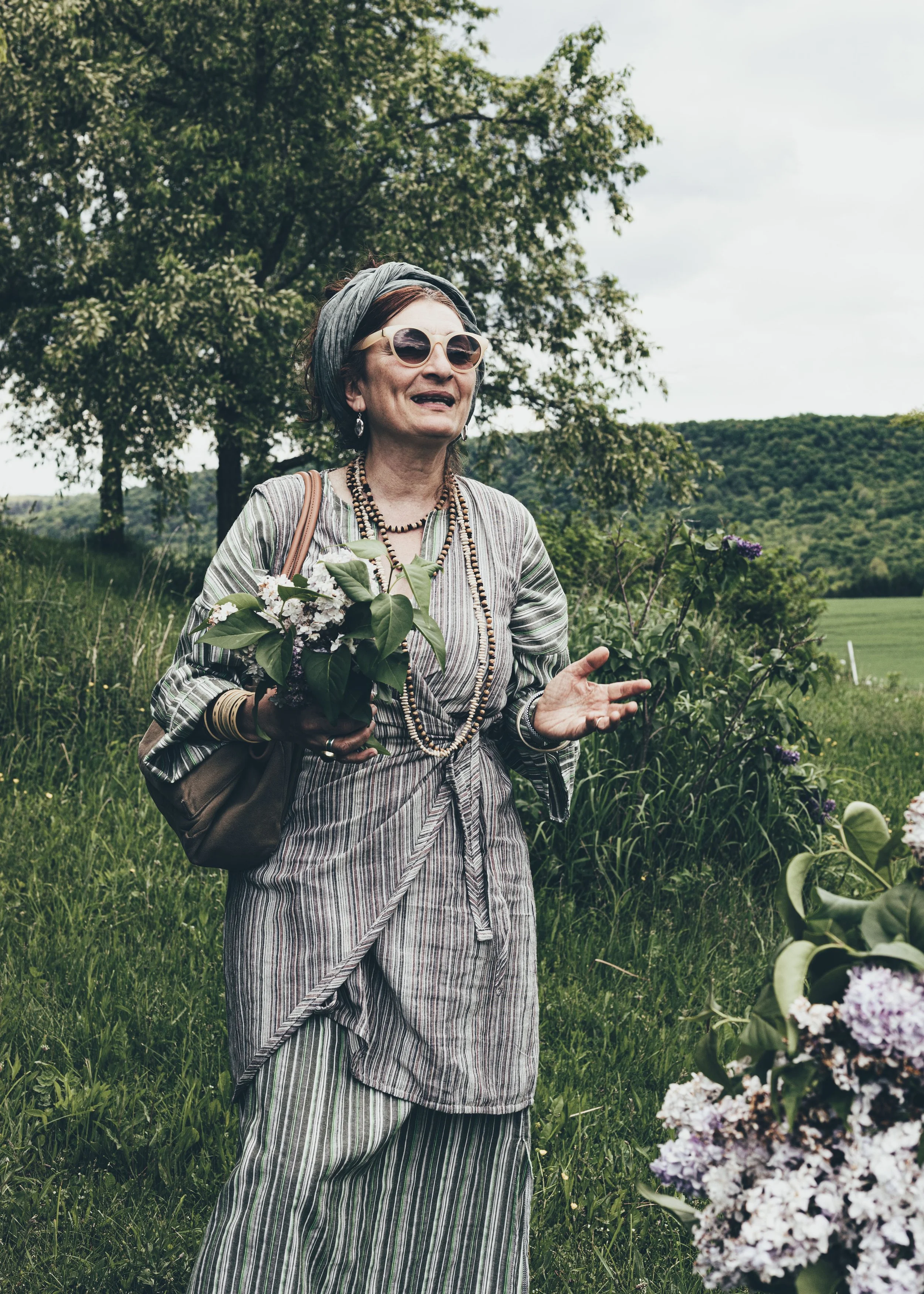 Cherry Valley Lilac Farm-Christine Harris-16.jpg