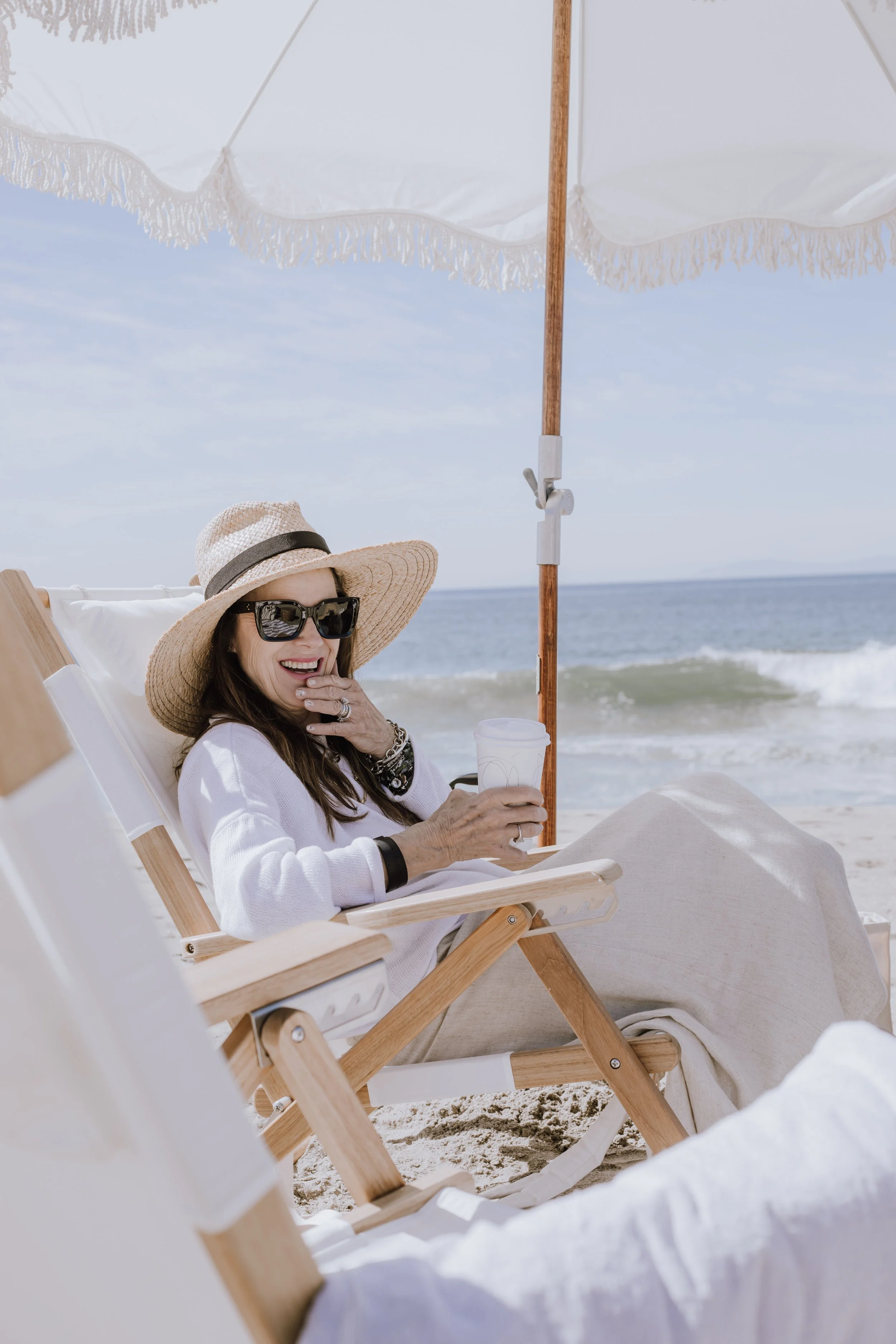 Jan McCarthy_Beach Day-30.jpg