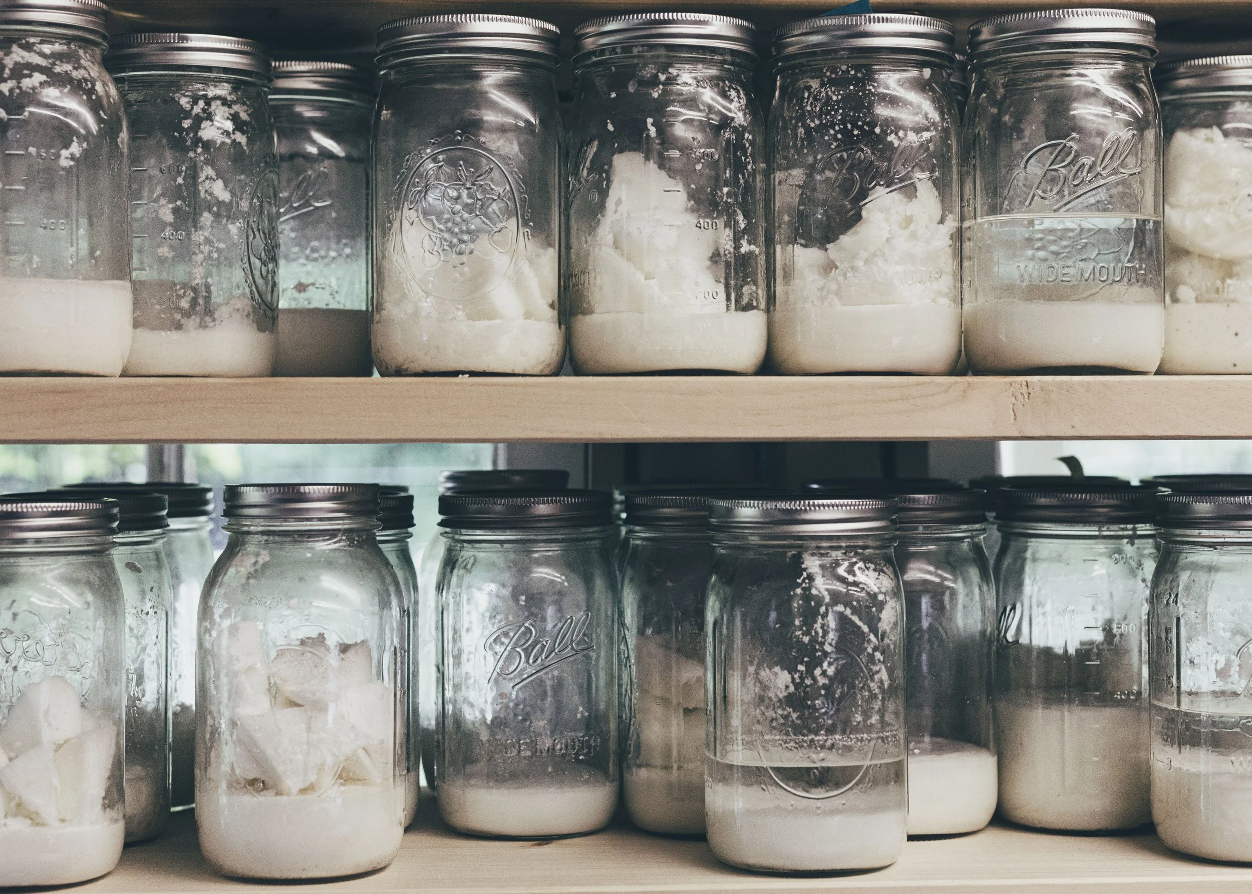 Cherry Valley Lilac Farm-Christine Harris-43.jpg