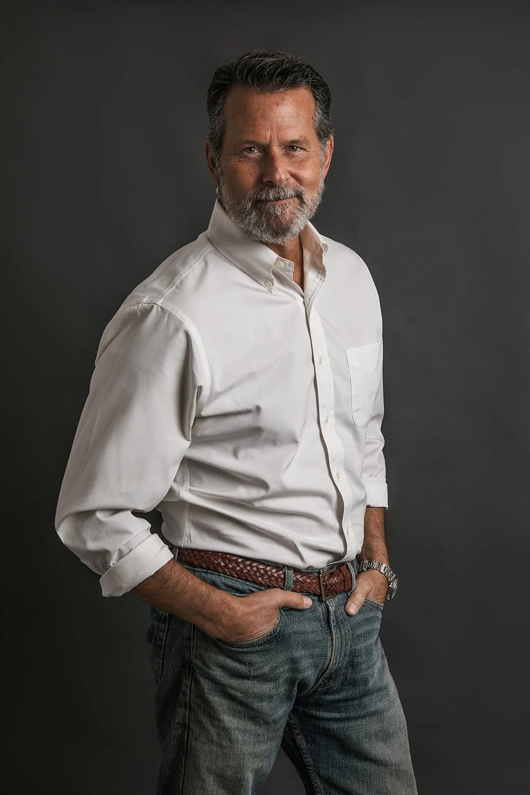 DOUG PLUMMER_websize.jpg